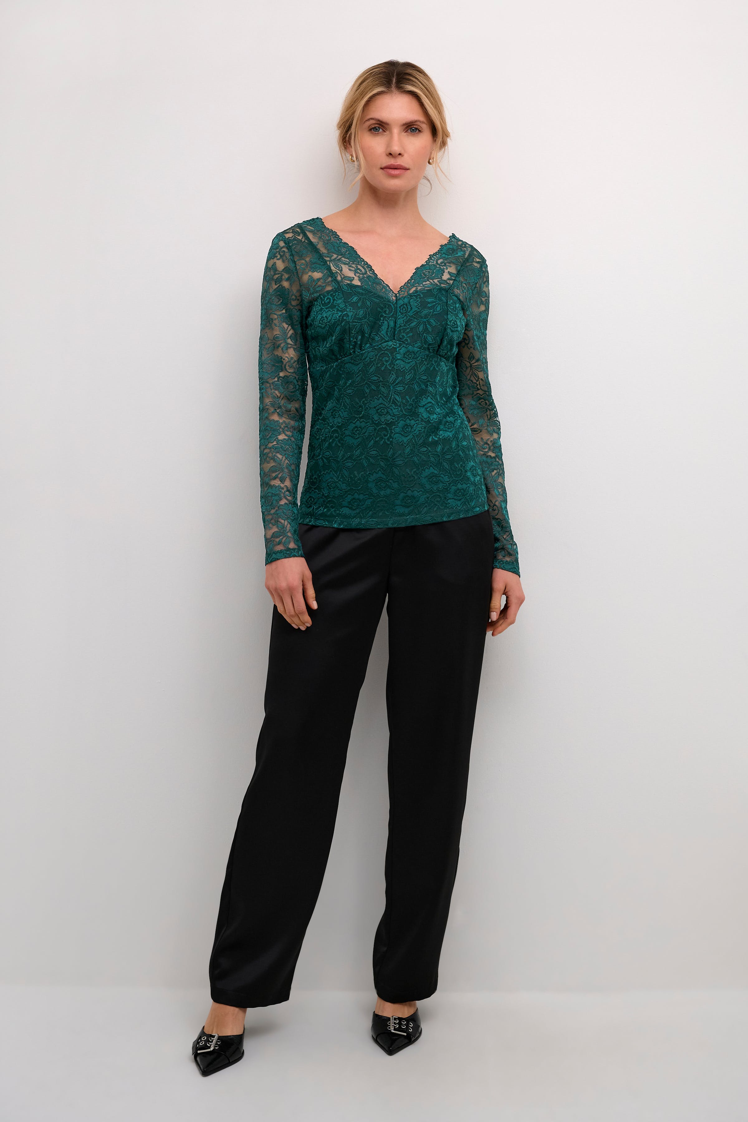 CRGlaze Blus LOOKBOOK FRONT 10612067-195320