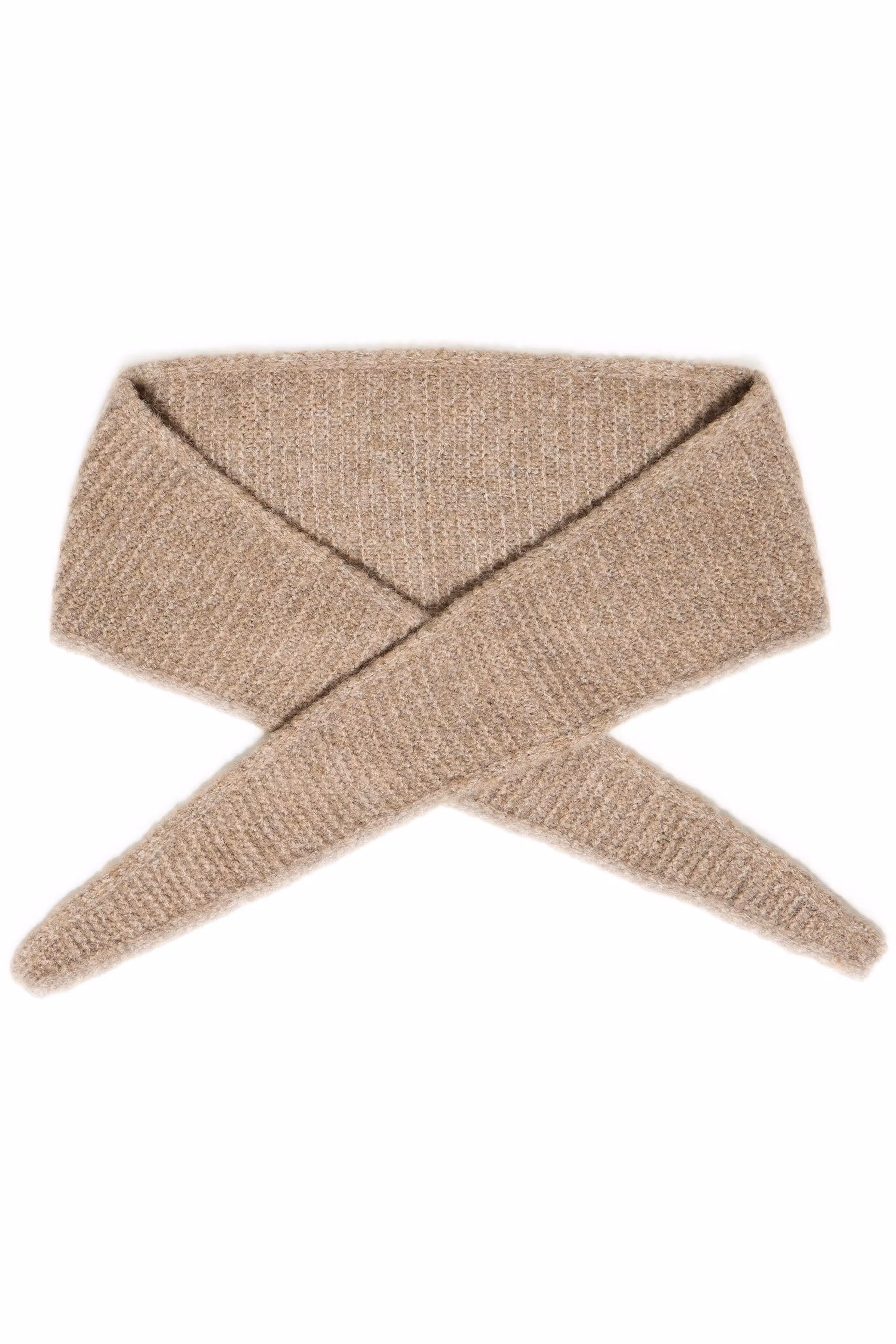 BYVILKO Scarf PACK FRONT 20819360-1811121