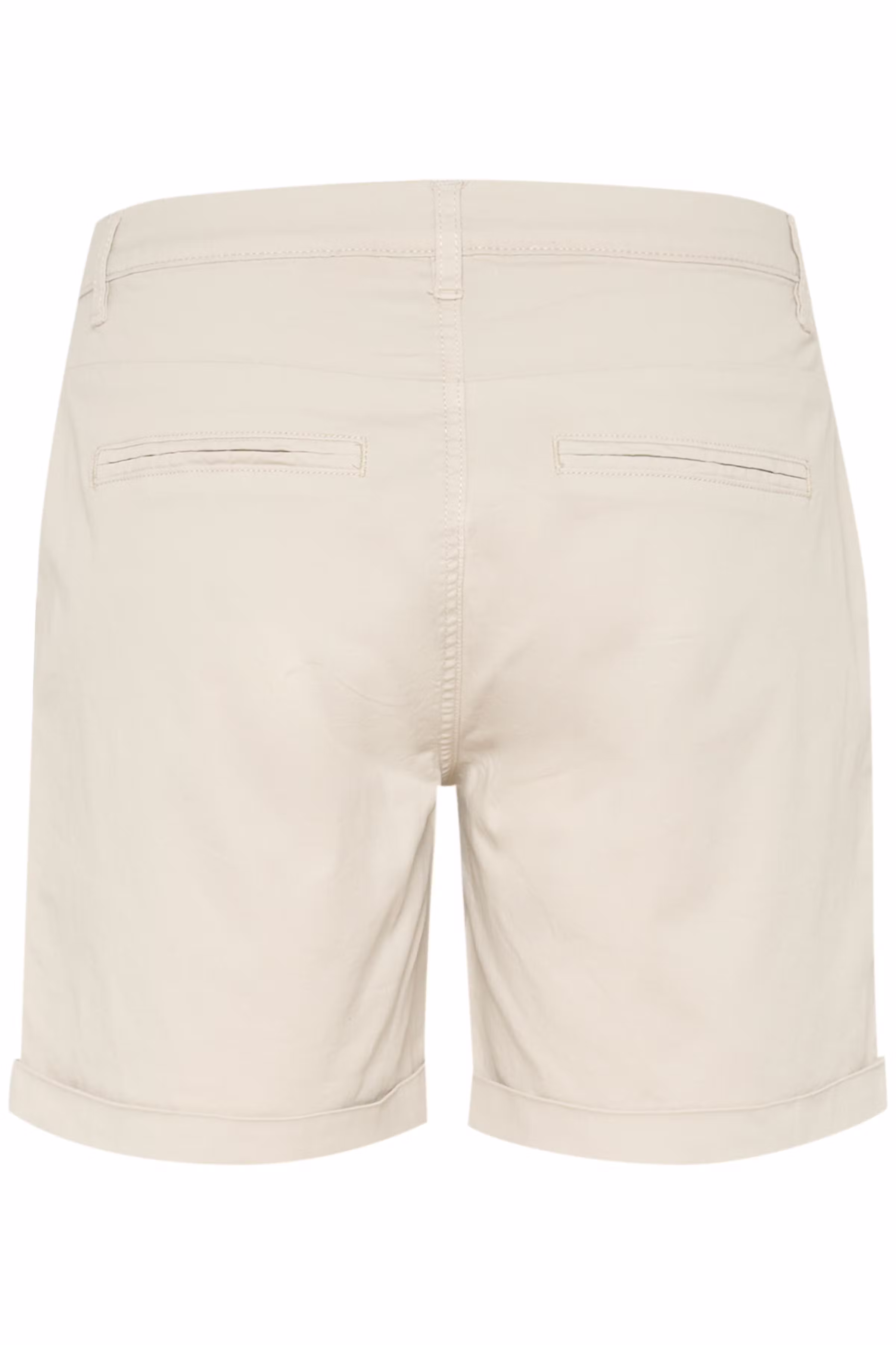 CUbrita Shorts PACK BACK 50110328-144500