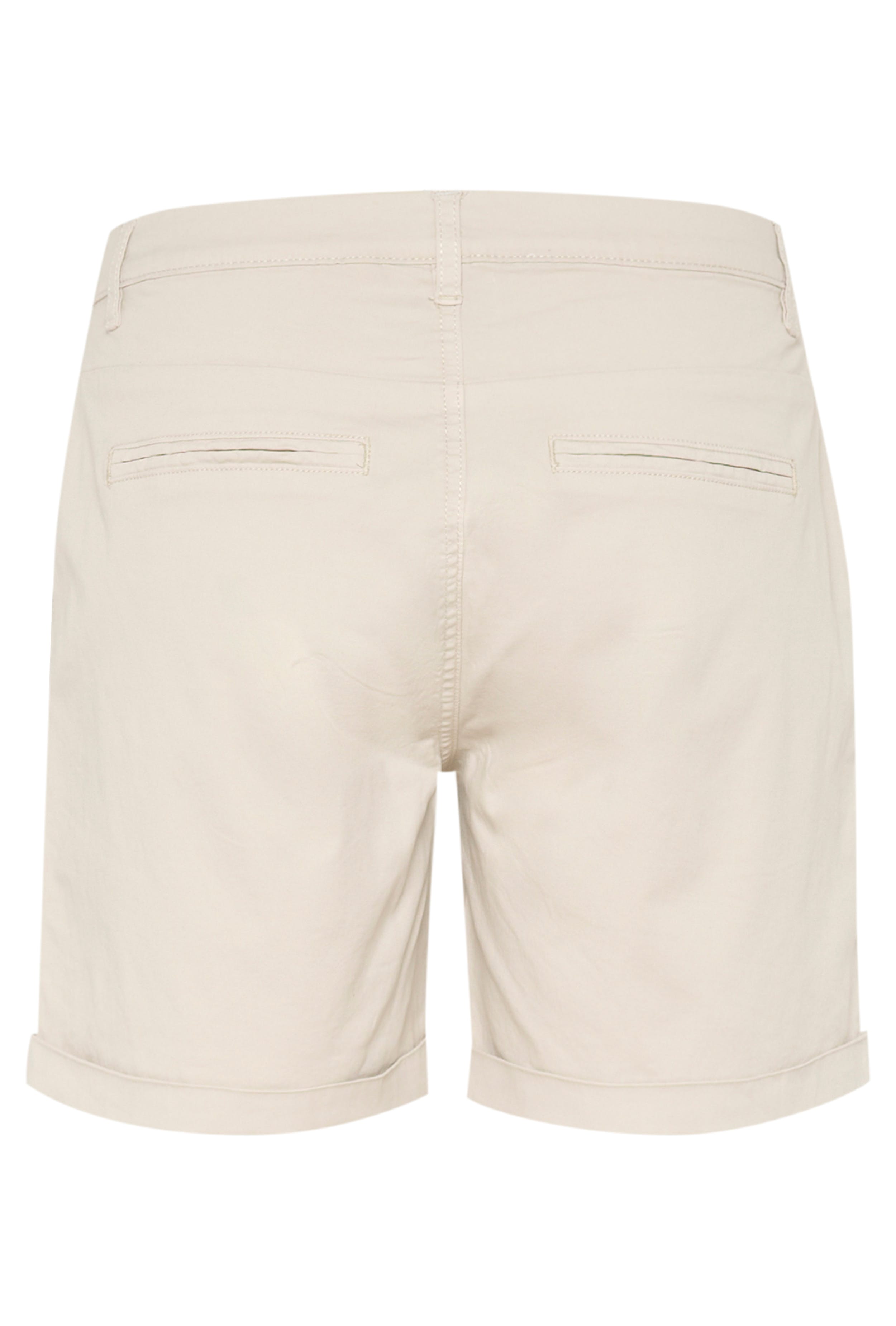 CUbrita Shorts PACK BACK 50110328-144500