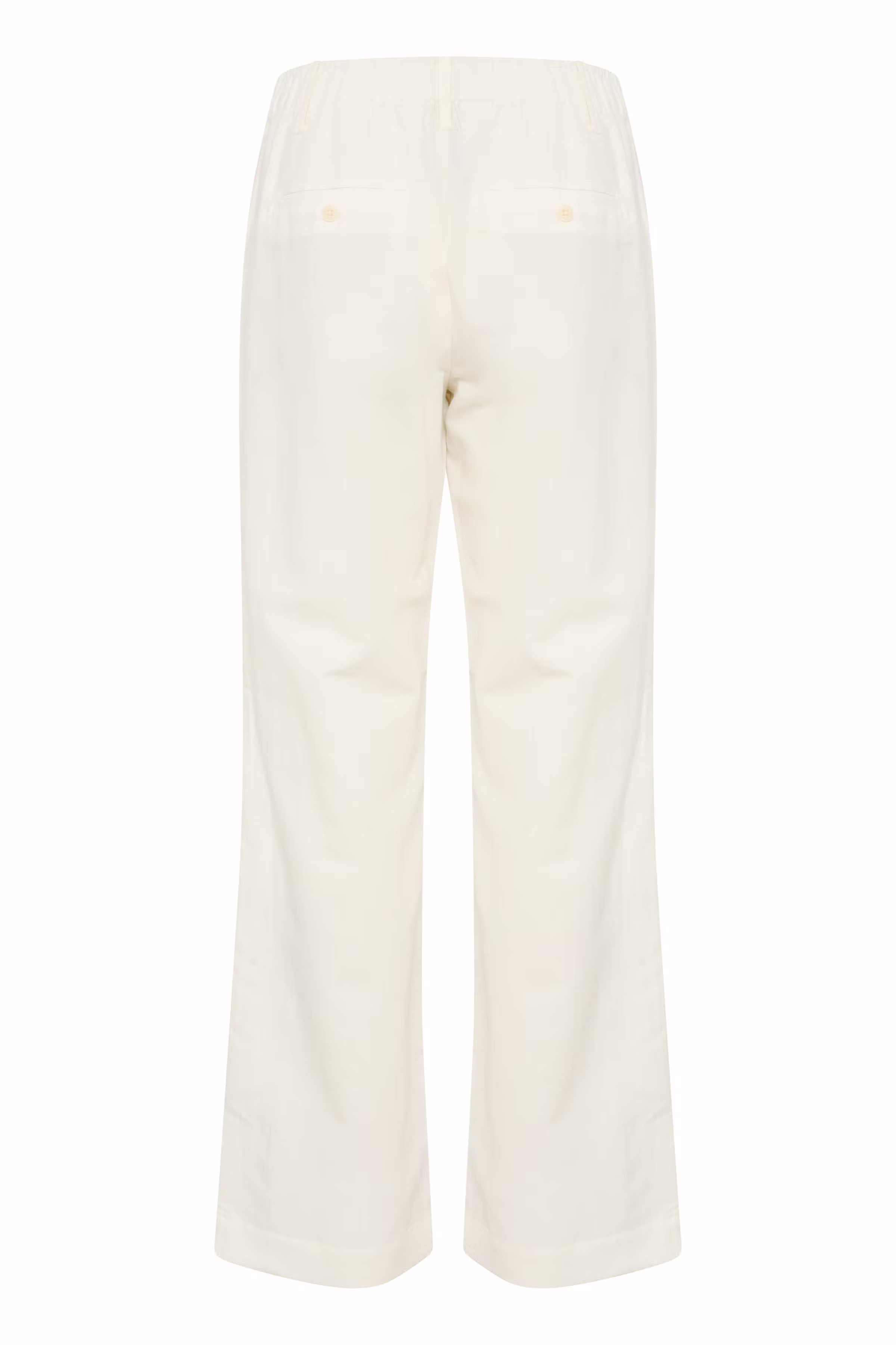 GabrielePW Suiting trousers PACK BACK 30308576-114801