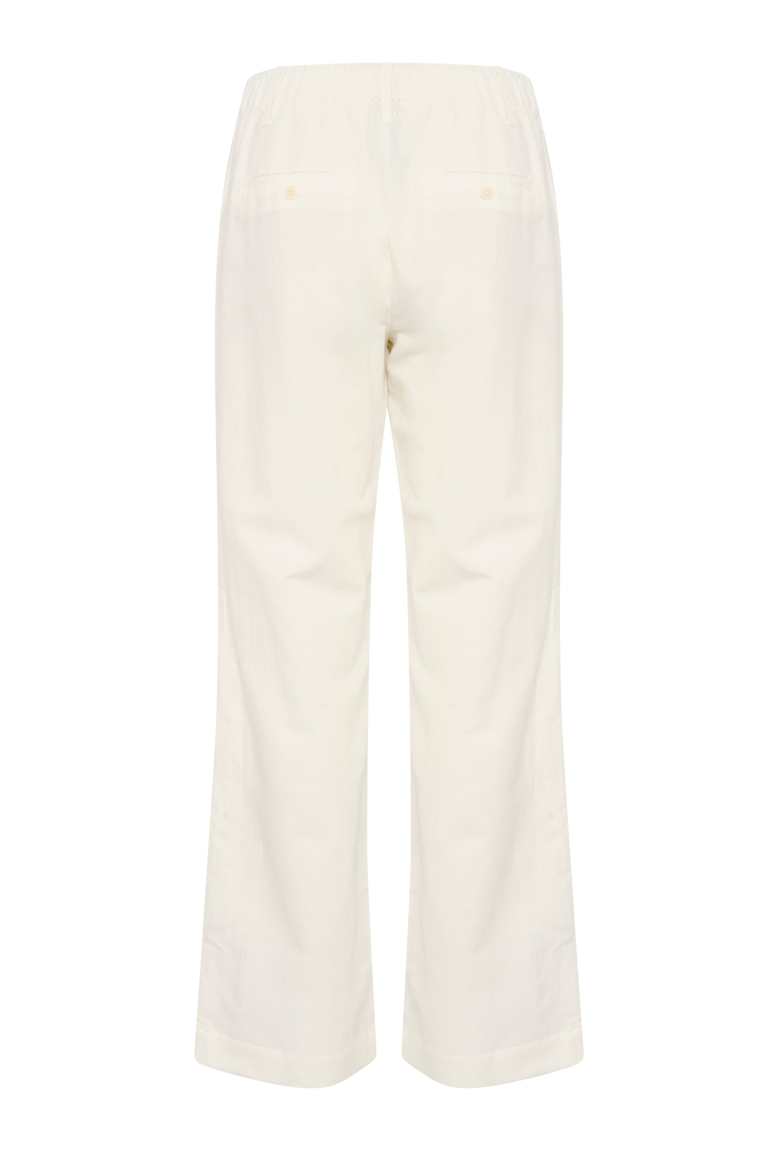 GabrielePW Suiting trousers PACK BACK 30308576-114801