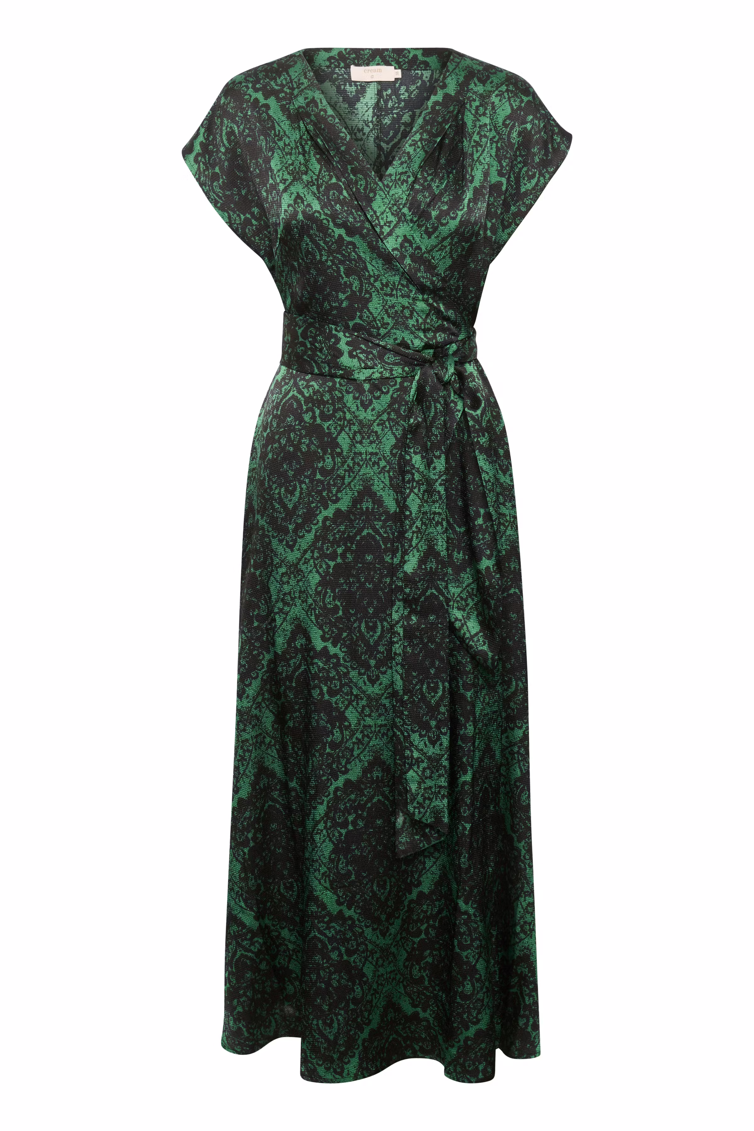 CRLoretta Dress PACK FRONT 10610826-105130