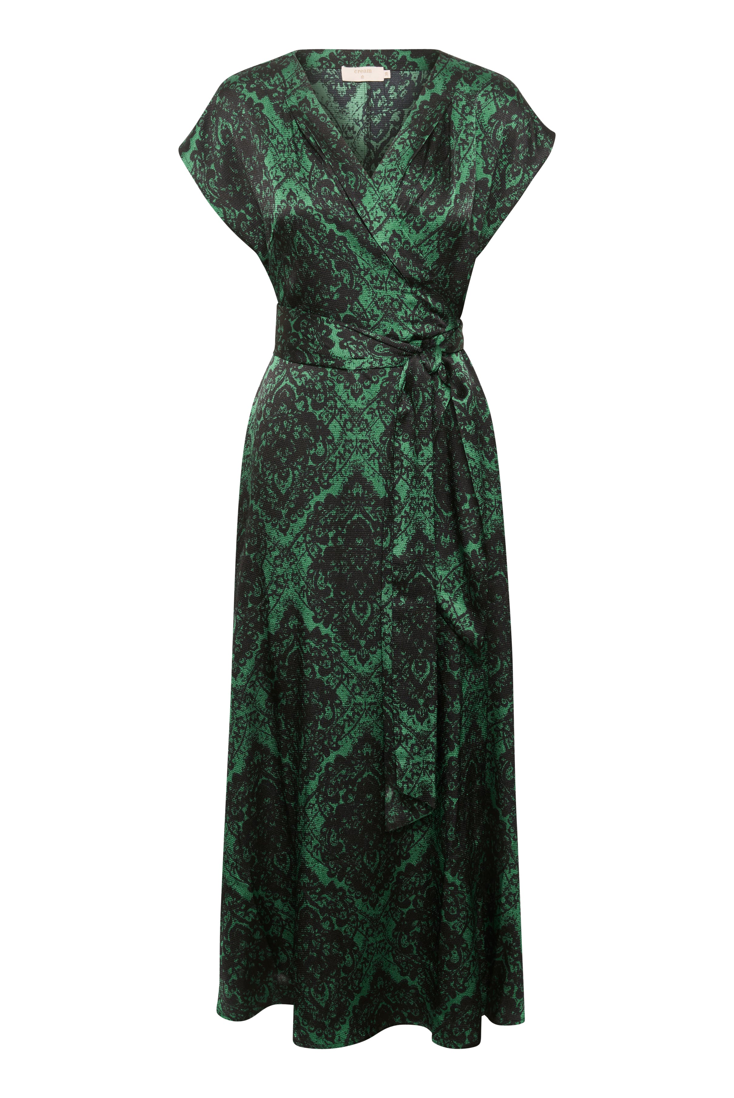 CRLoretta Robe PACK FRONT 10610826-100120