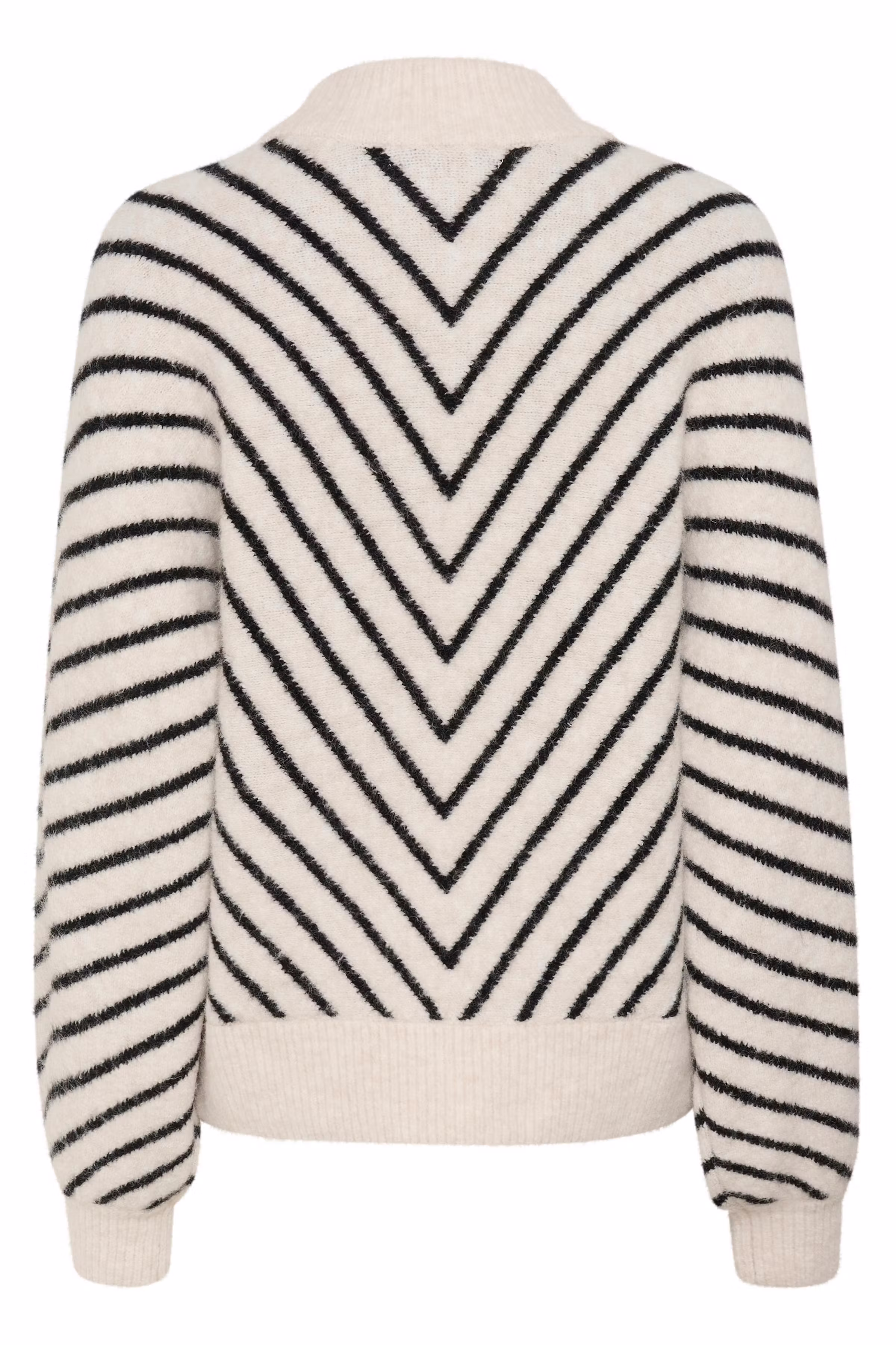 KBTeodora Pullover PACK BACK 10105292-110103