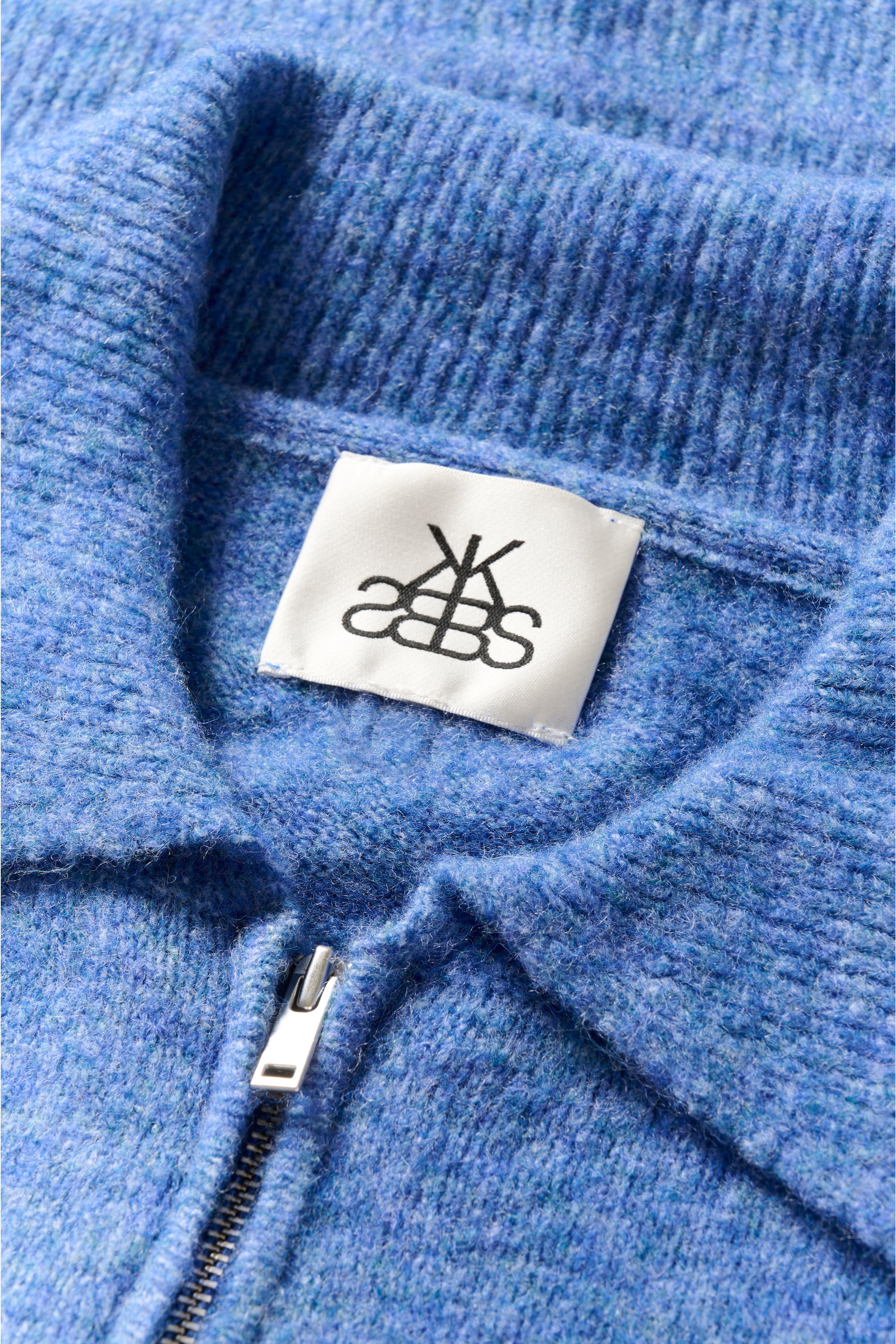 KBCameron Pullover PACK DETAIL 10105712-174027