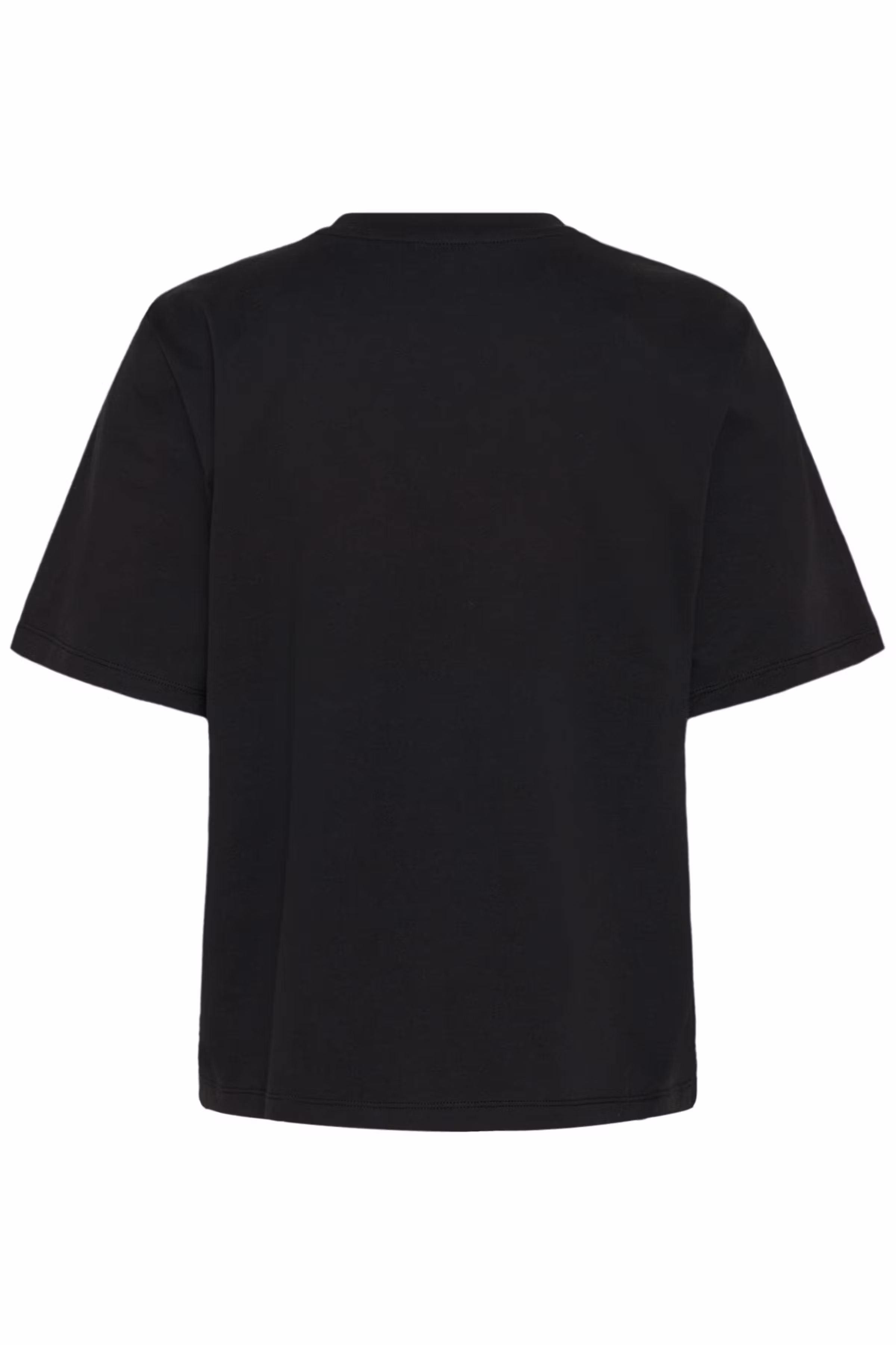 BPrikka T-shirt PACK BACK 40200167-100121