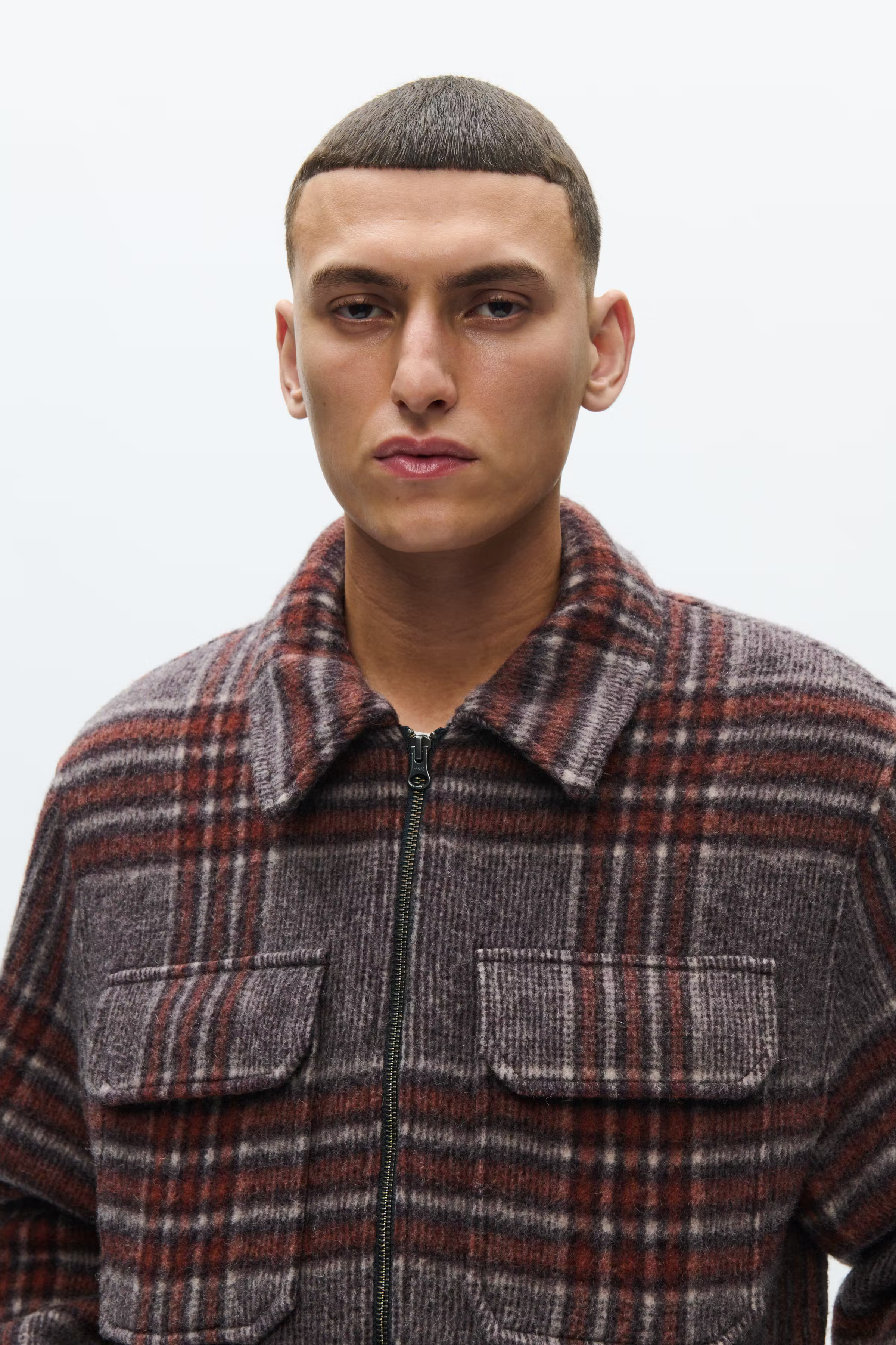 WWLam Yttertøy LOOKBOOK DETAIL 30251510-304079