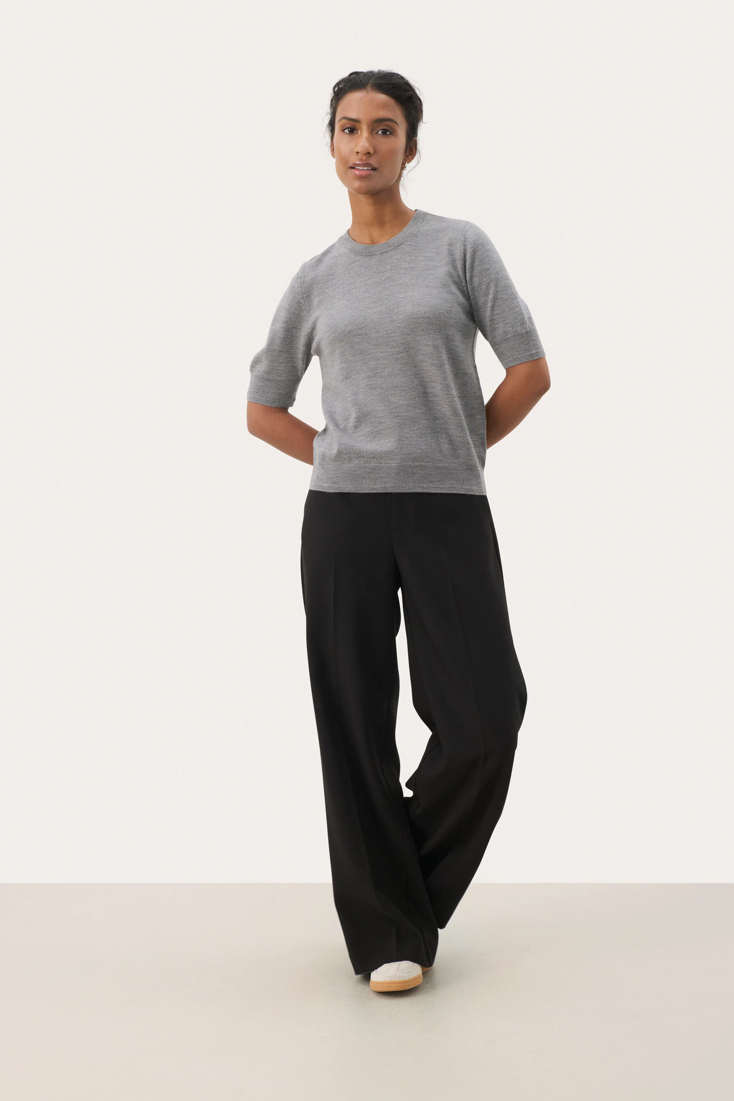 NatanyaPW Pullover LOOKBOOK FRONT 30309791-1802011