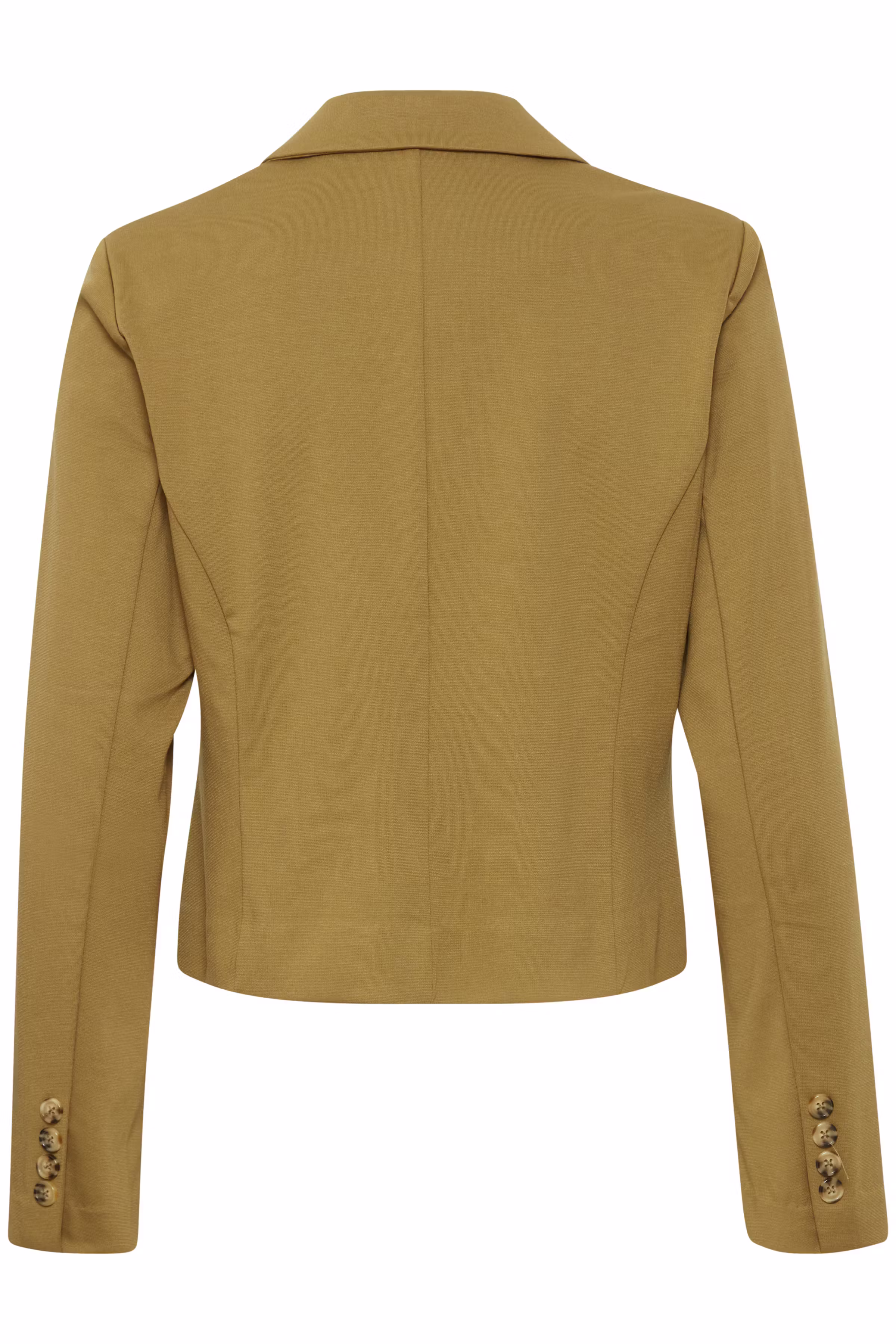 IHSIMONSE Blazer PACK BACK 20121516-180629