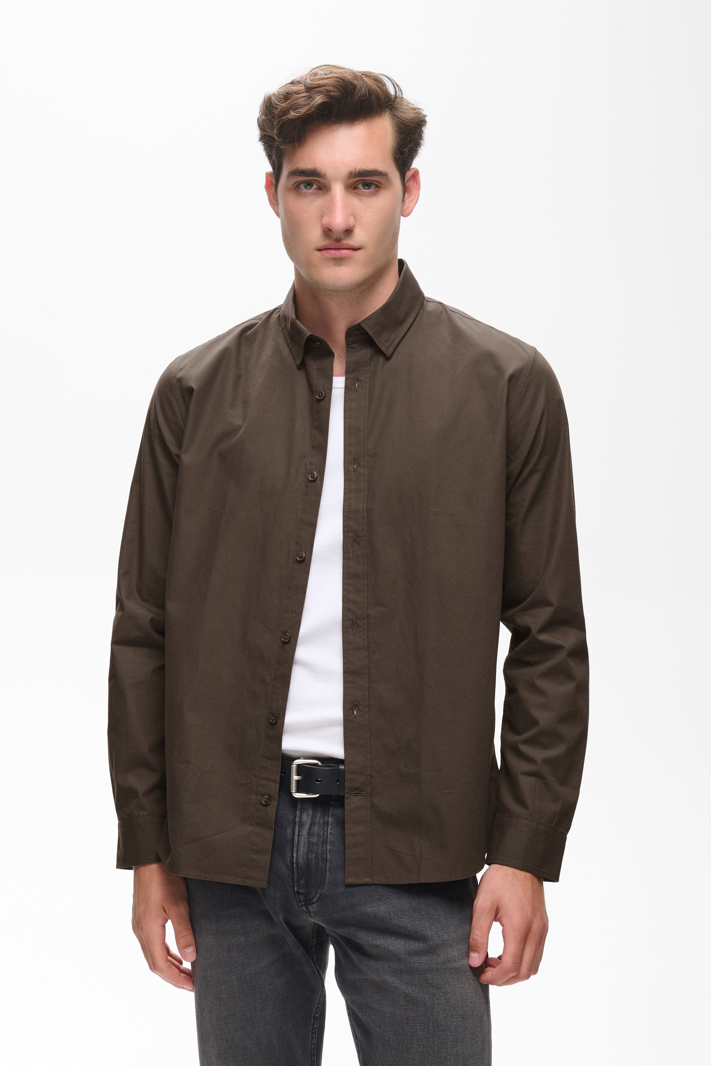 MAChristaldo Shirt LOOKBOOK FRONT 30208898-190812