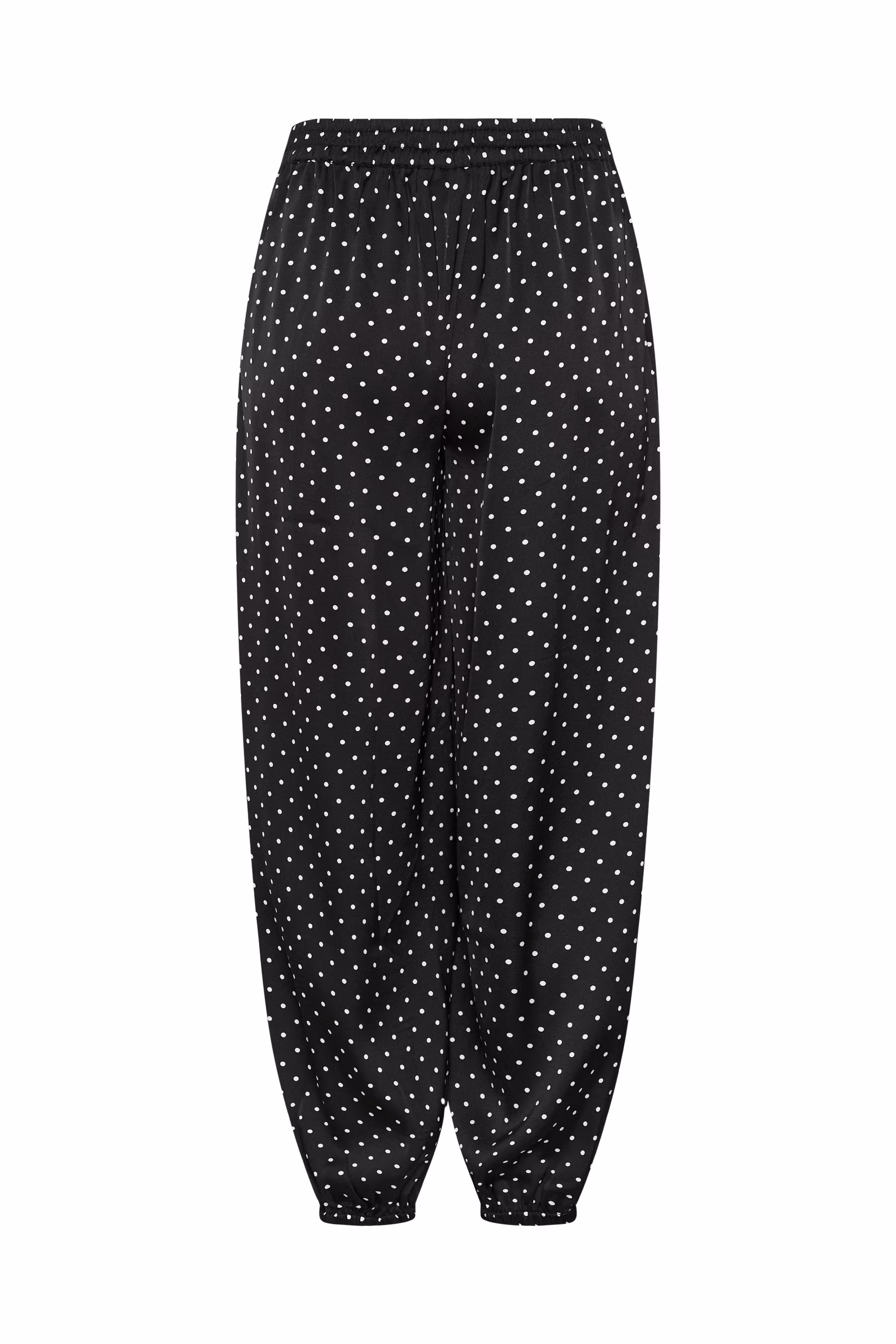 KAmissy Broek PACK BACK 10512136-109793