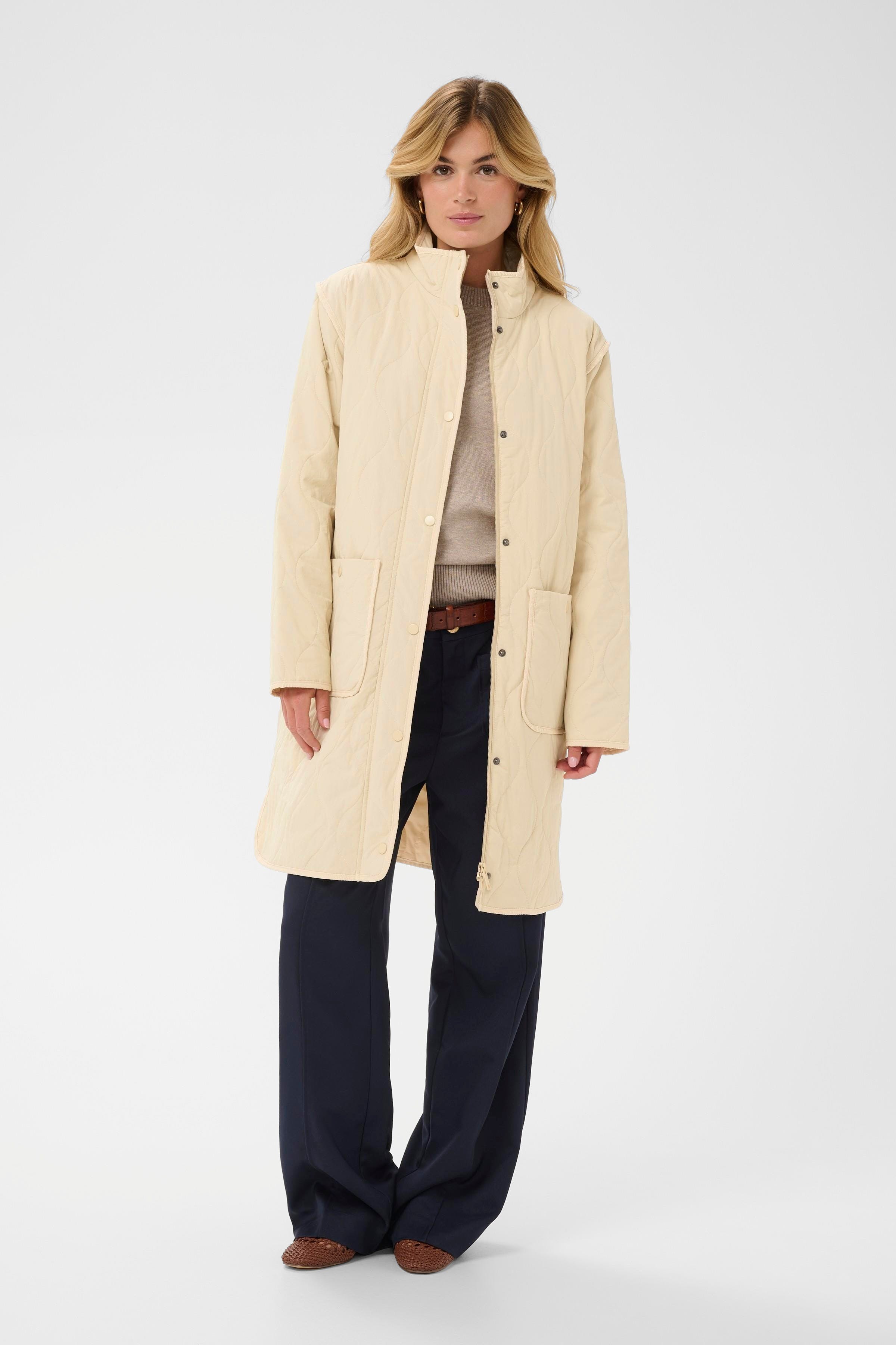 OllieSZ Yttertøy LOOKBOOK FRONT 30514658-130607