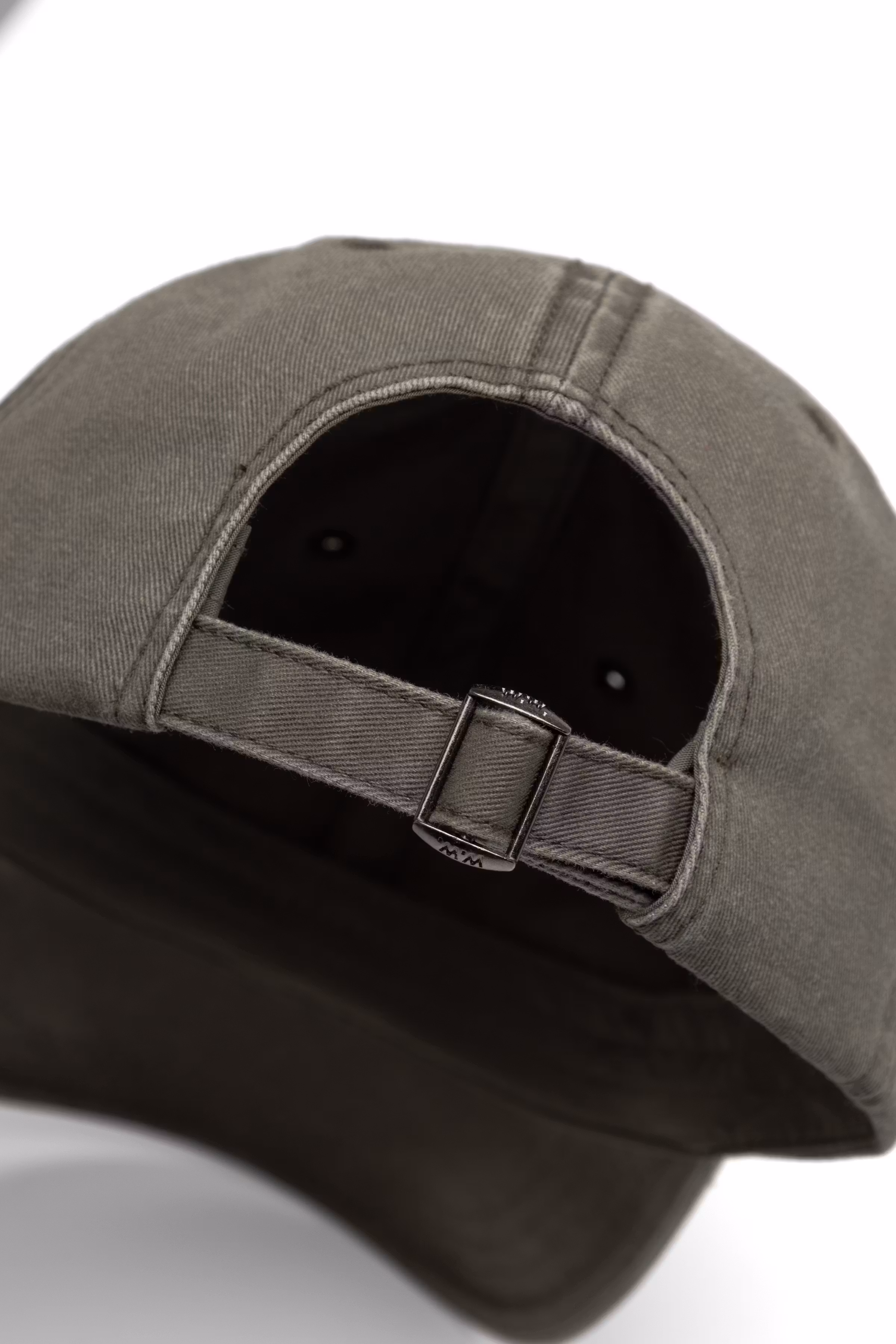 WWAA Caps PACK DETAIL 30252243-305212