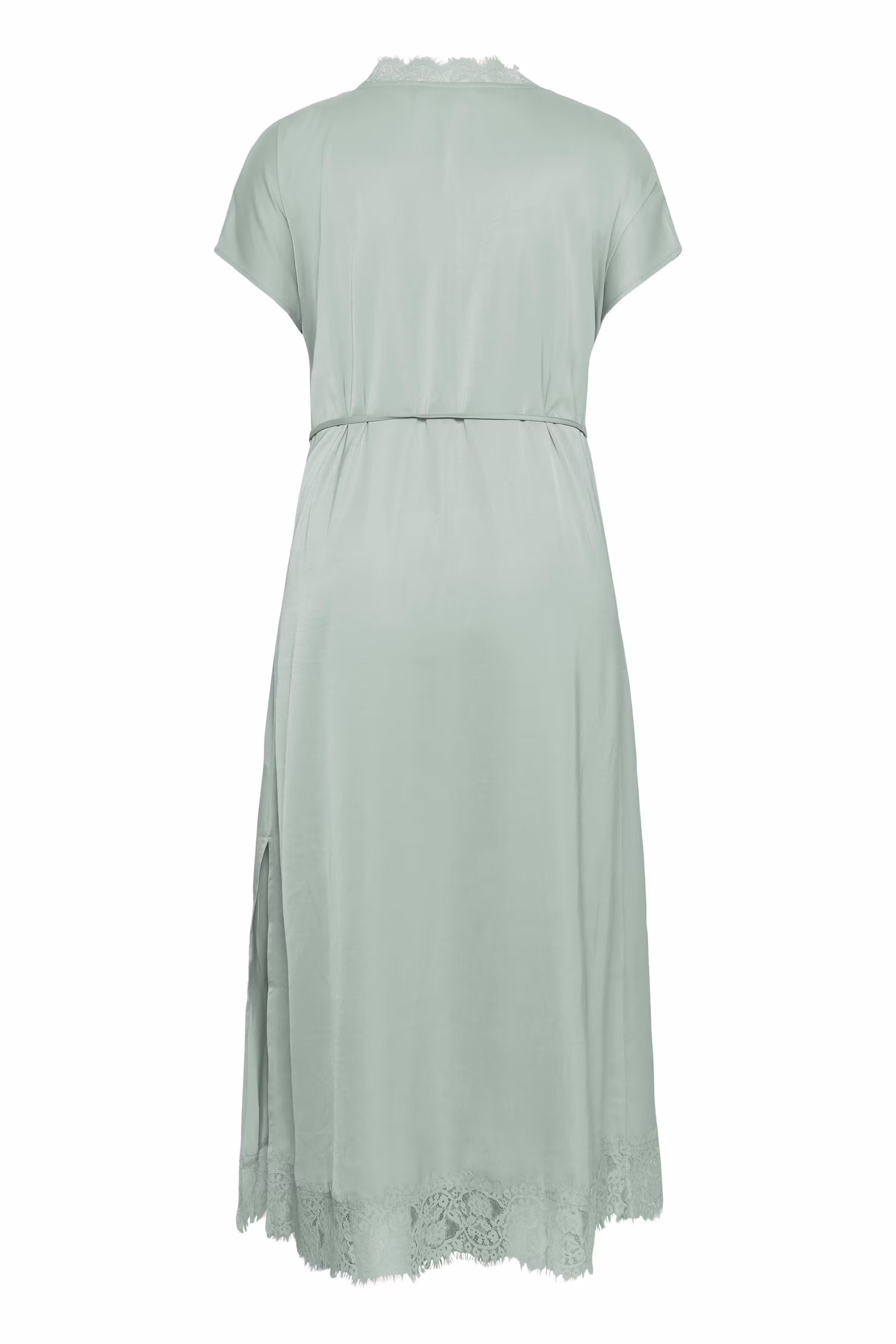 KCjamie Dress PACK BACK 10584345-109901