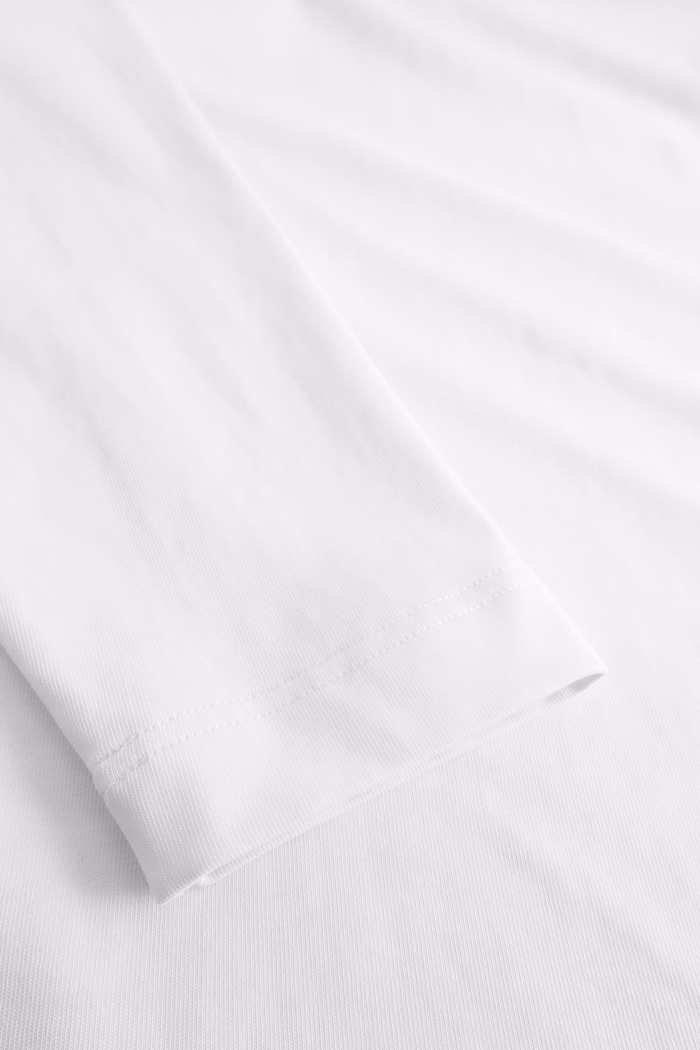 WWRyan LS T-shirt PACK DETAIL 30252262-110601