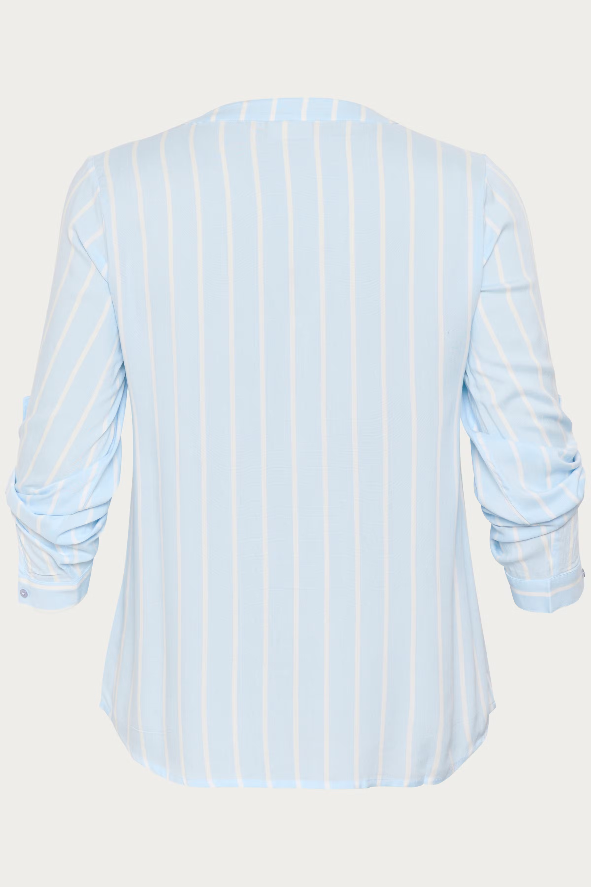 KCsida Blouse PACK BACK 10580350-107656