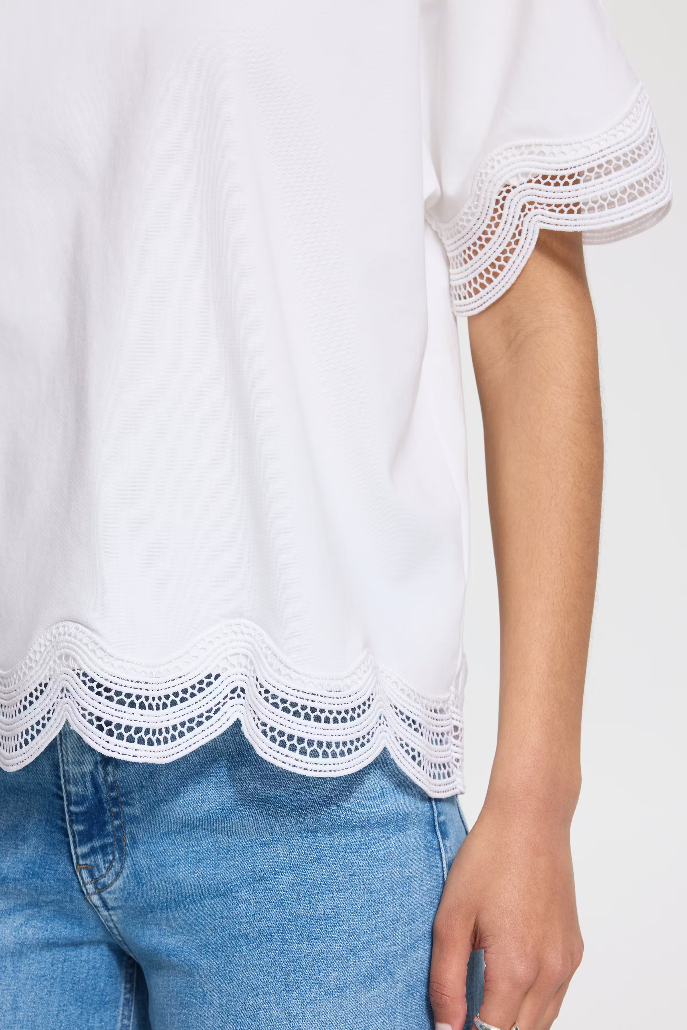 IHPAOLA T-shirt LOOKBOOK DETAIL 20125830-114201