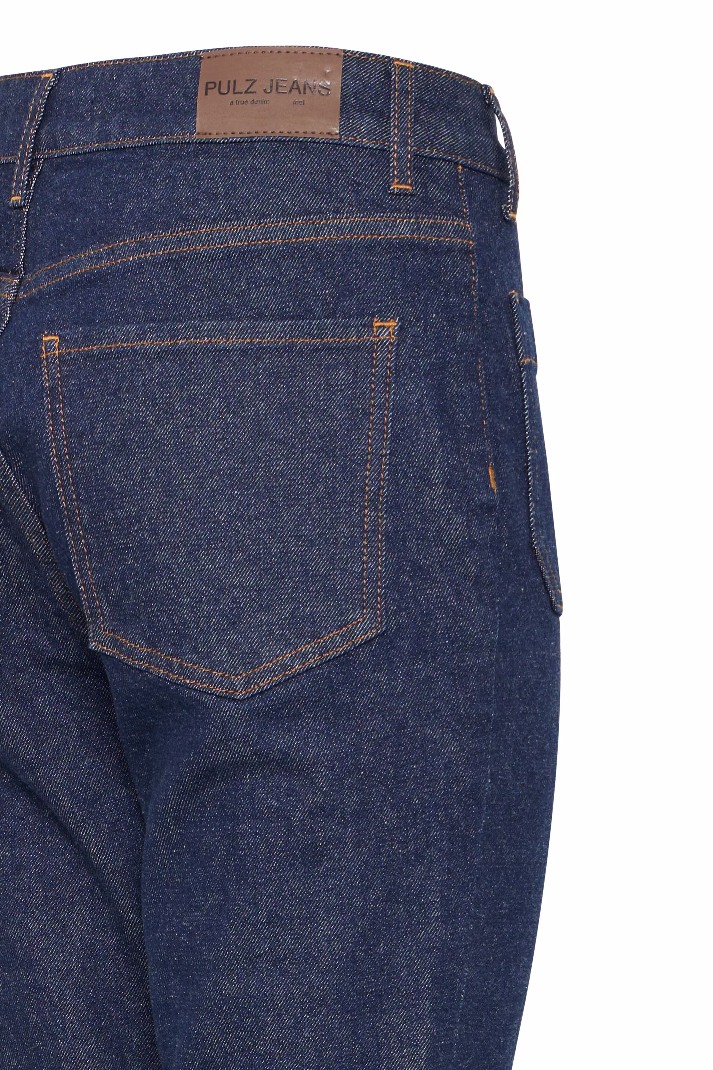 PZBELLA UHW Bootcut Leg PACK DETAIL 50208701-202124