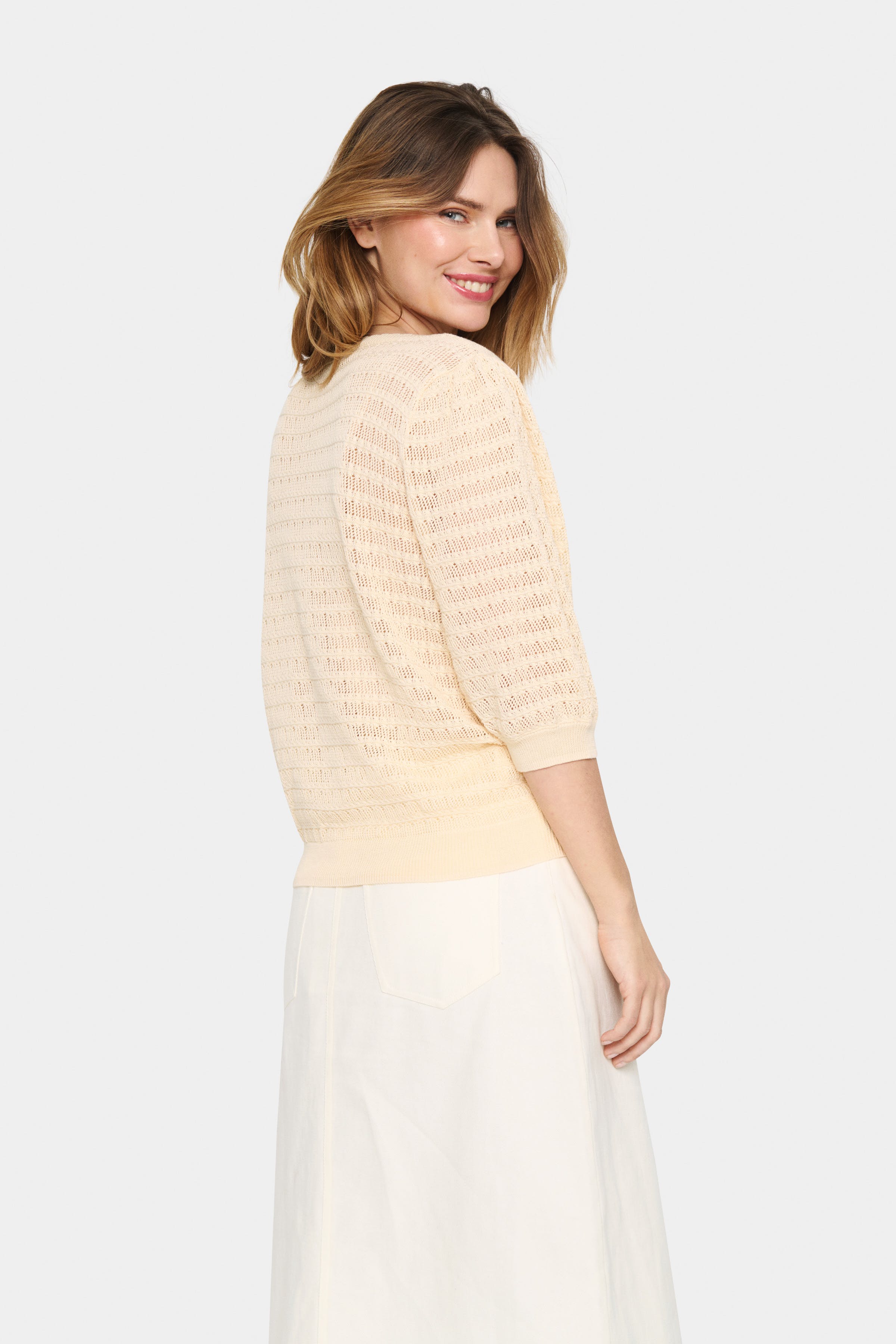 ElfridaSZ Pullover LOOKBOOK BACK 30513324-110605