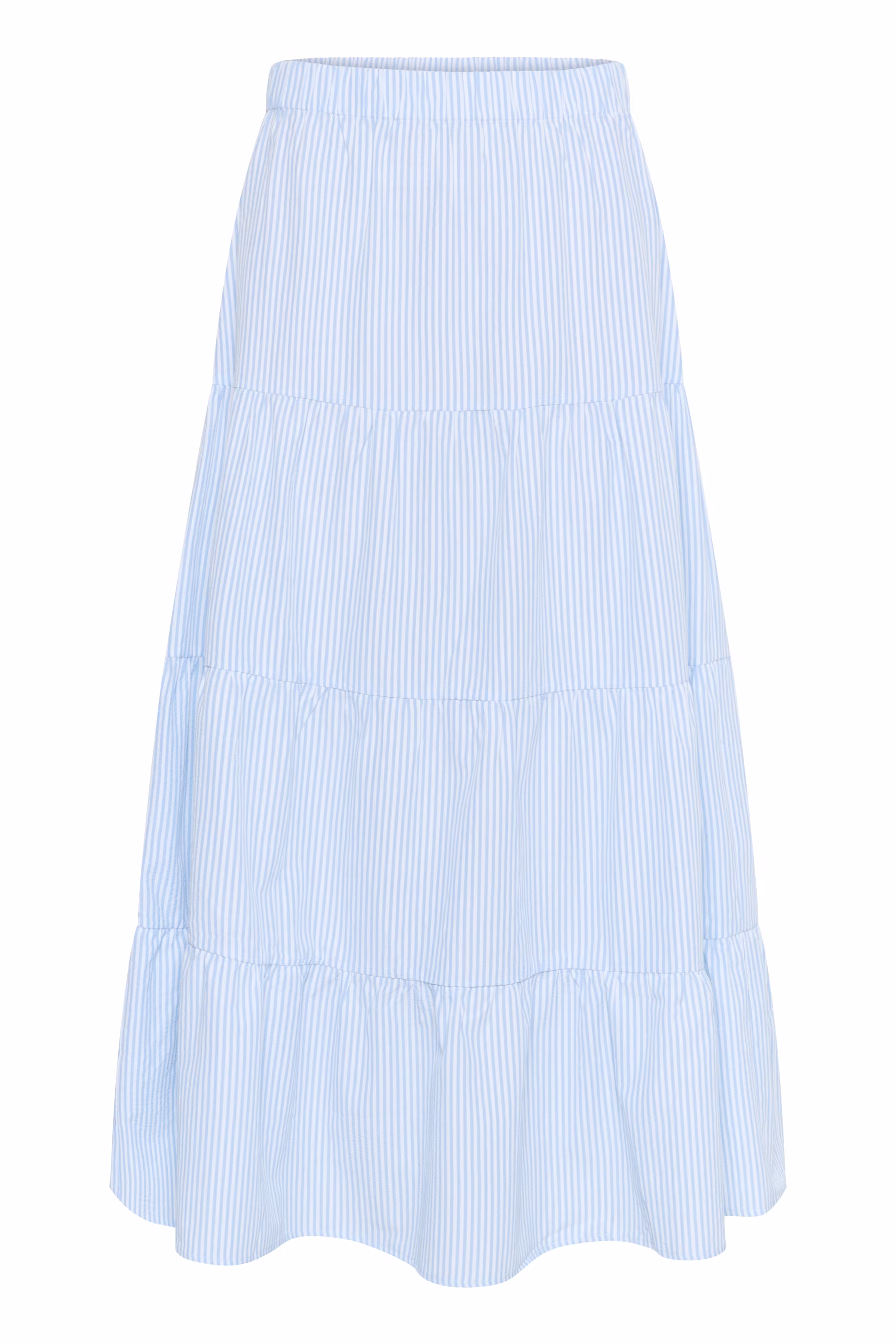 CRAmala Rok PACK FRONT 10614102-108068