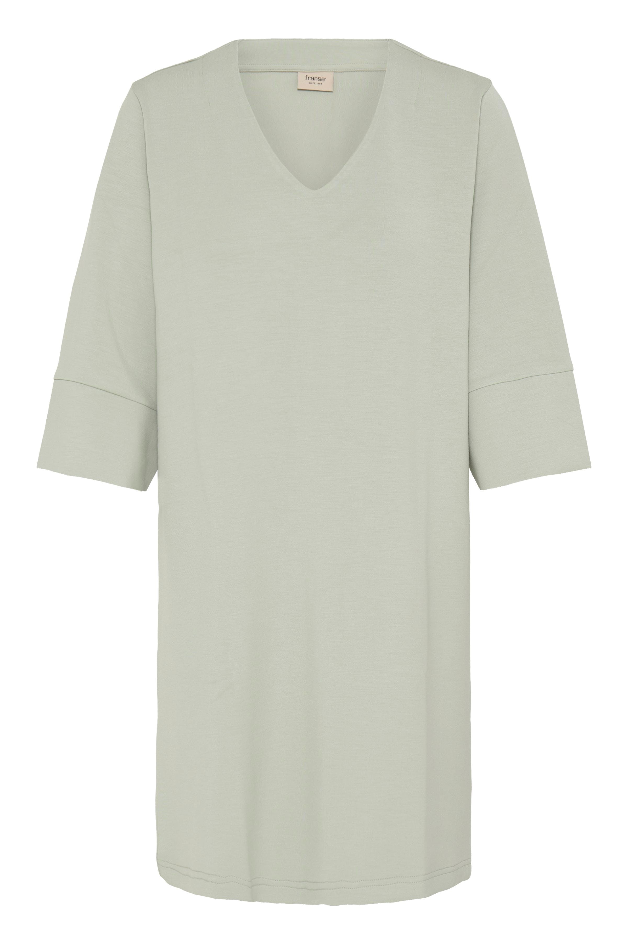 FRAURORA Kjole PACK FRONT 20617551-160110