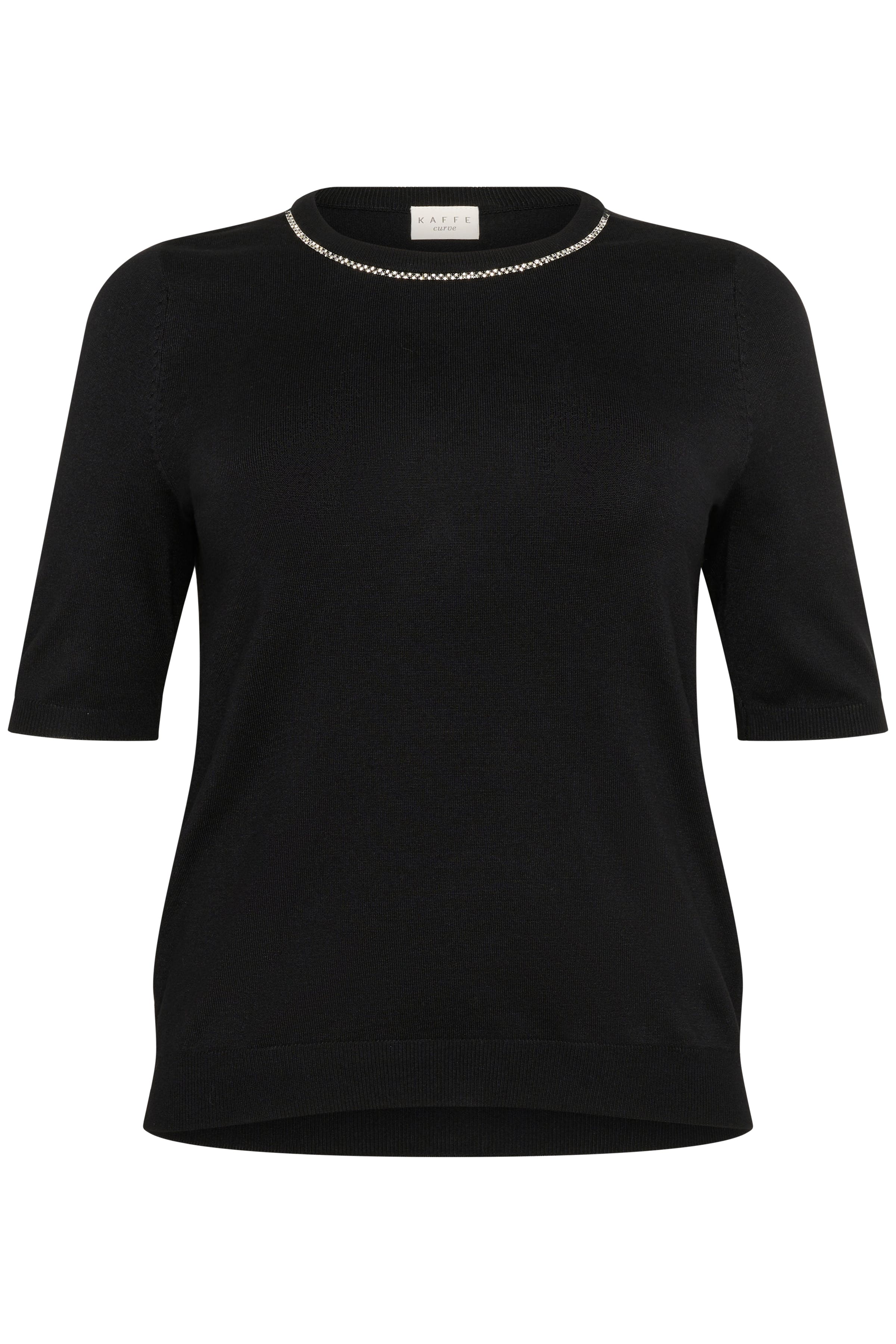 KCcarla Pullover PACK FRONT 10583769-100121
