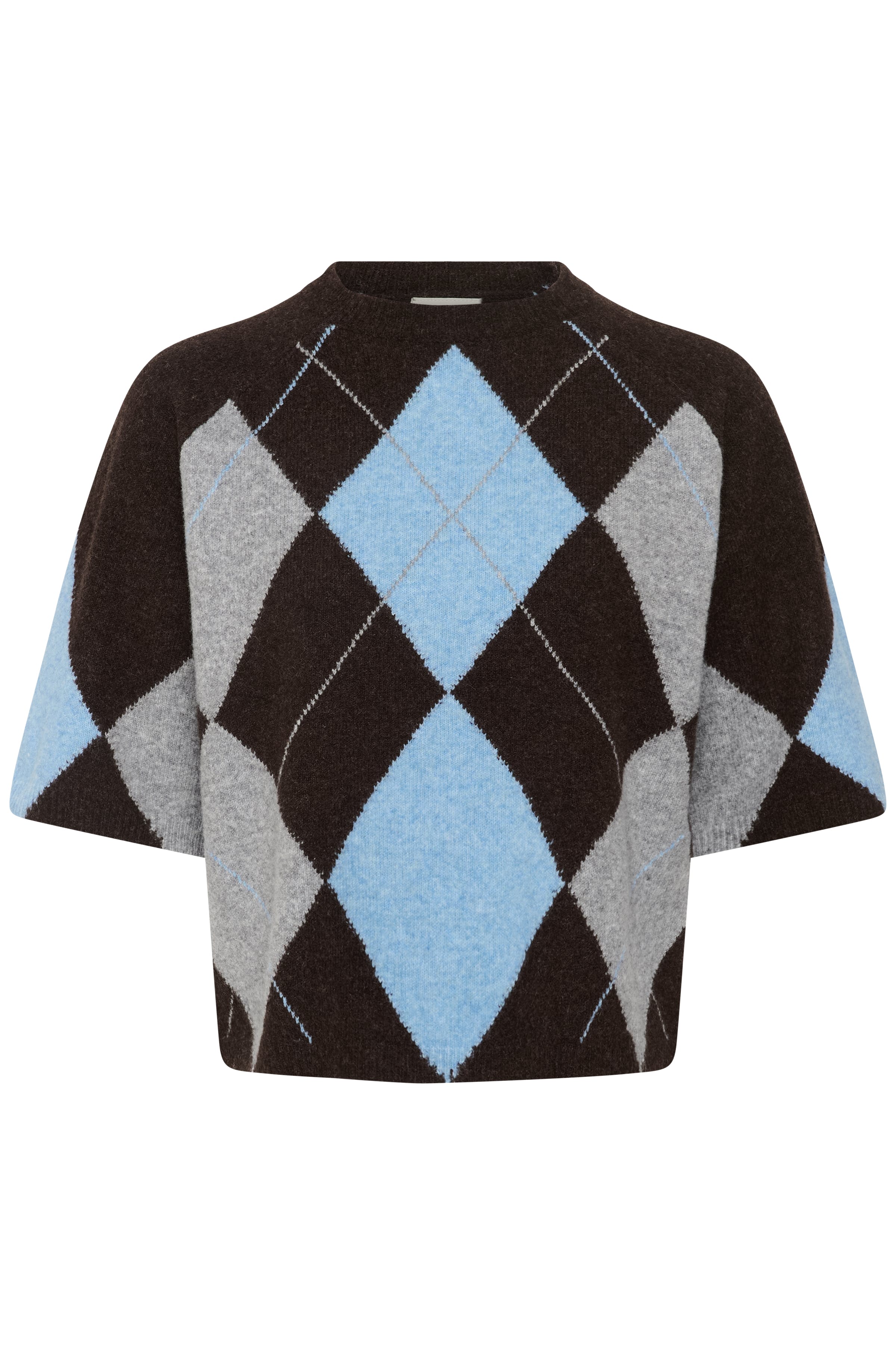 KAwilla Pullover PACK FRONT 10513140-1000779