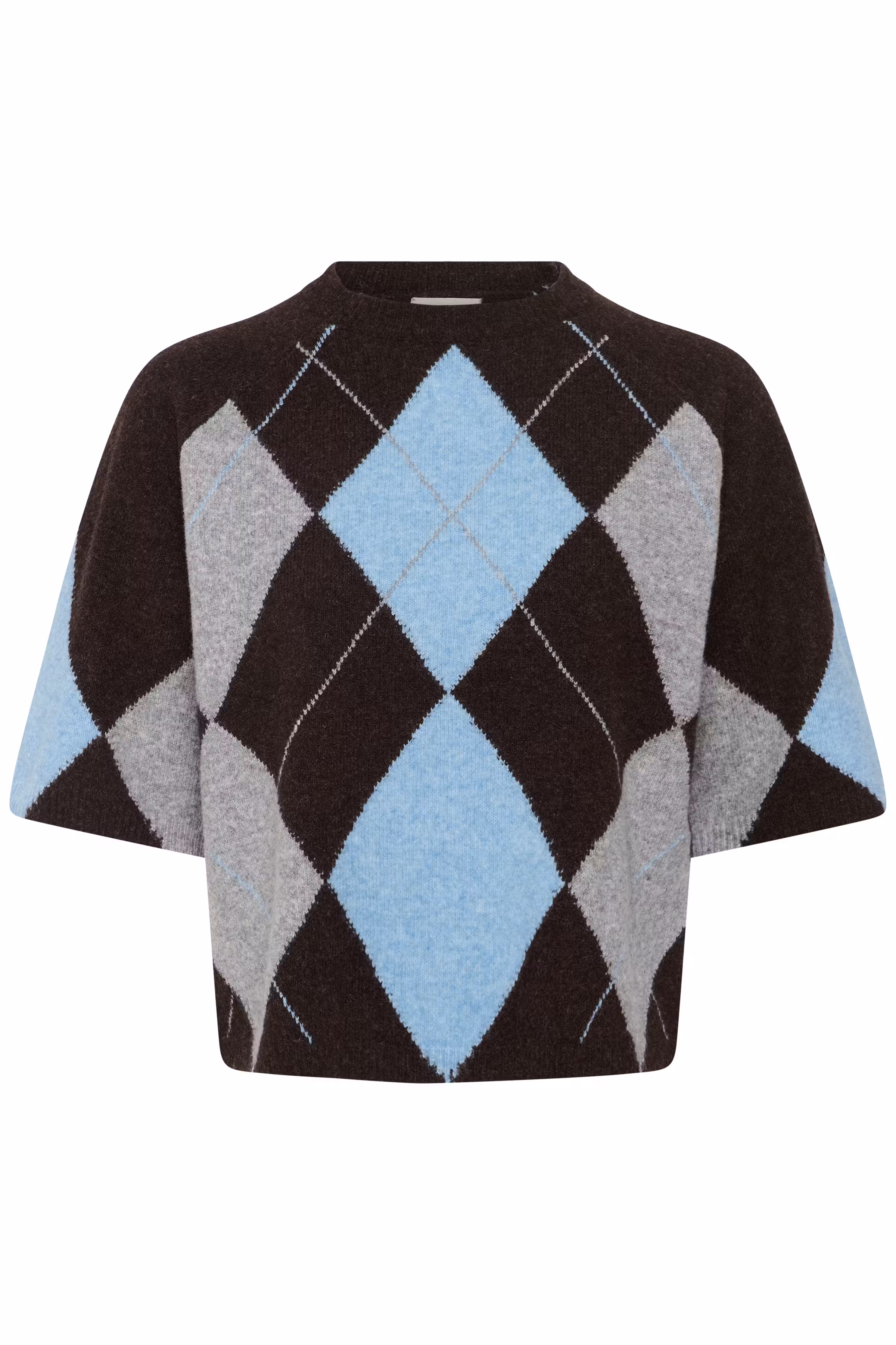 KAwilla Pullover PACK FRONT 10513140-1000779