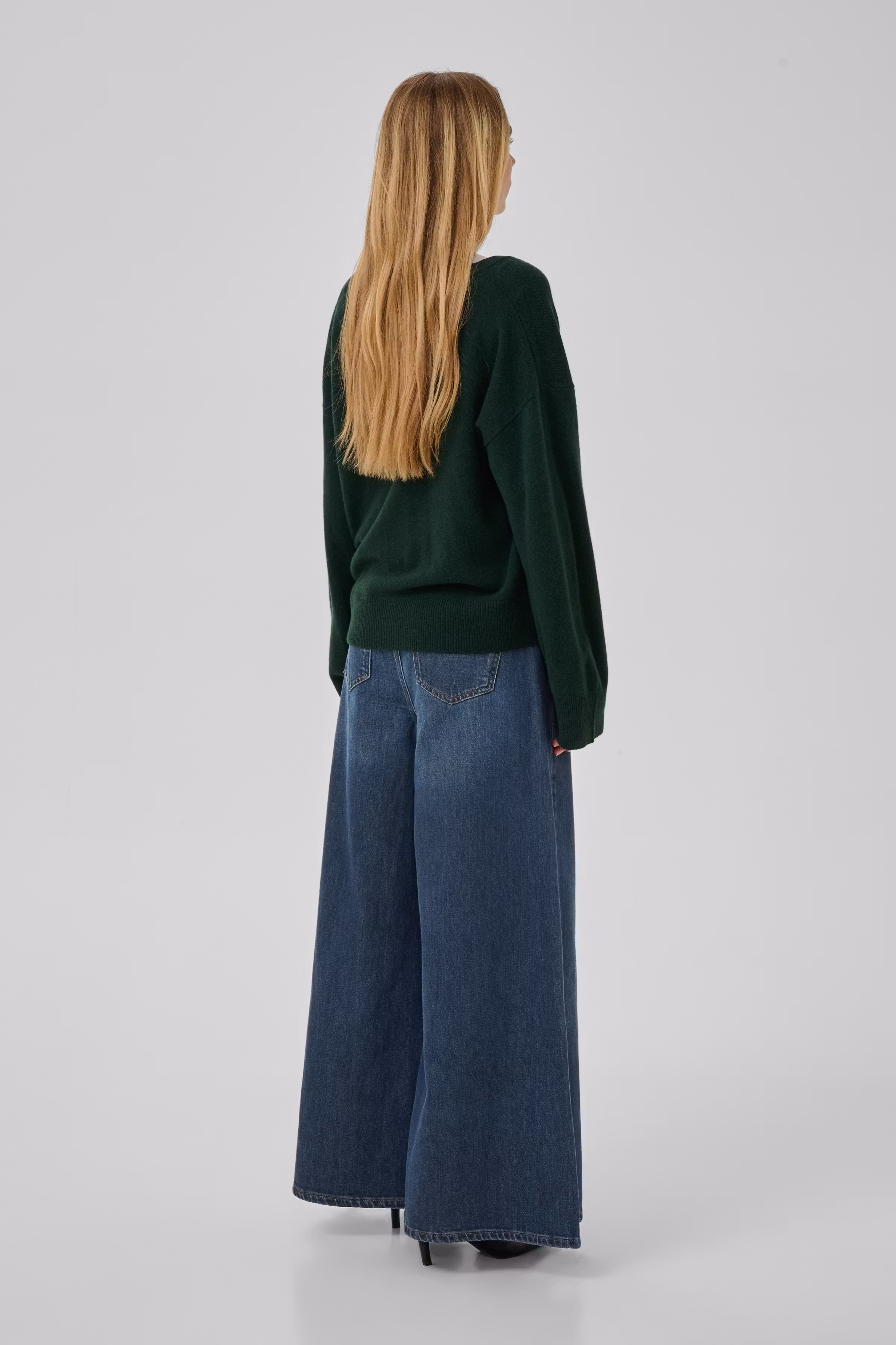 MWDicte High XX-Wide LOOKBOOK BACK 10705263-100062