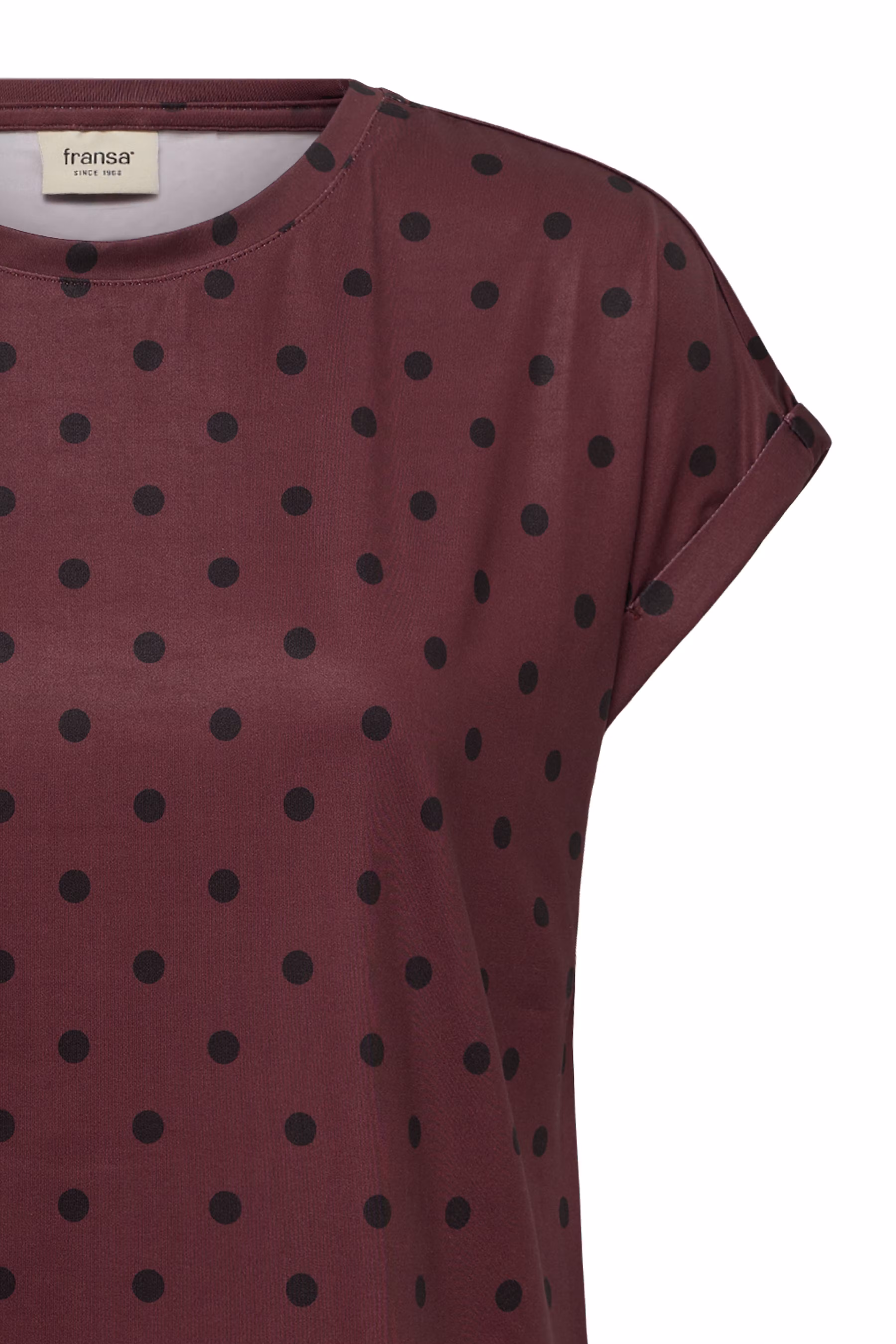 FRSEEN T-shirt PACK DETAIL 20610634-900014072