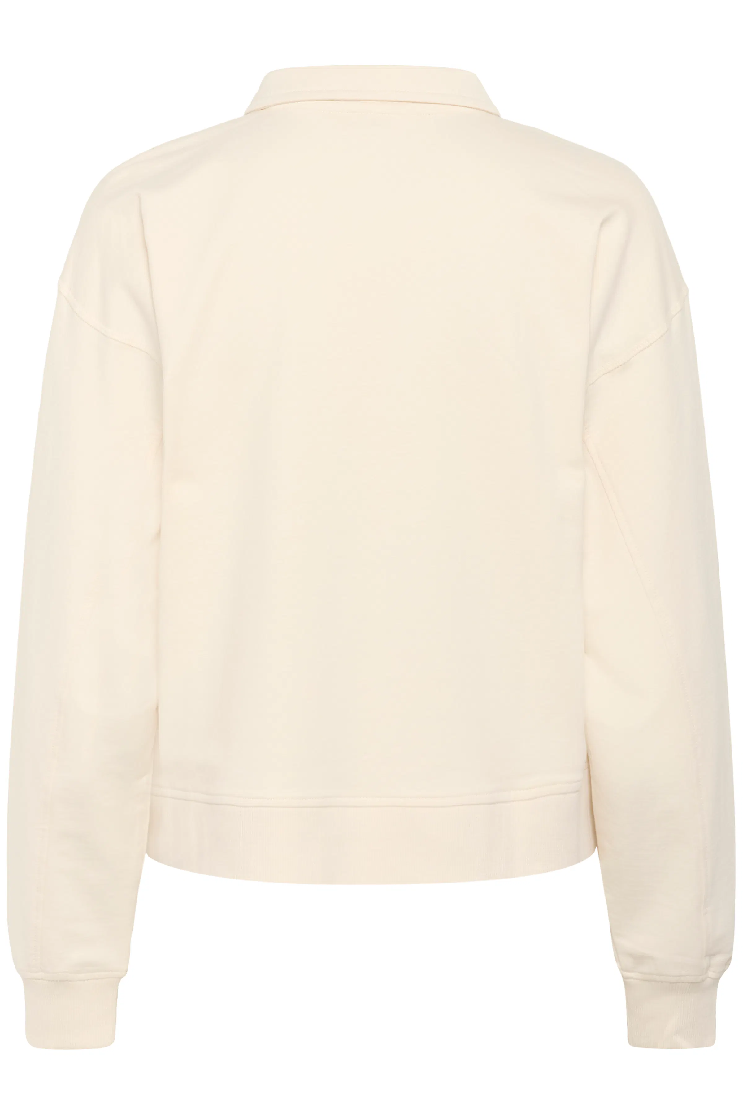 SatyaPW Sweatshirt PACK BACK 30309979-120304