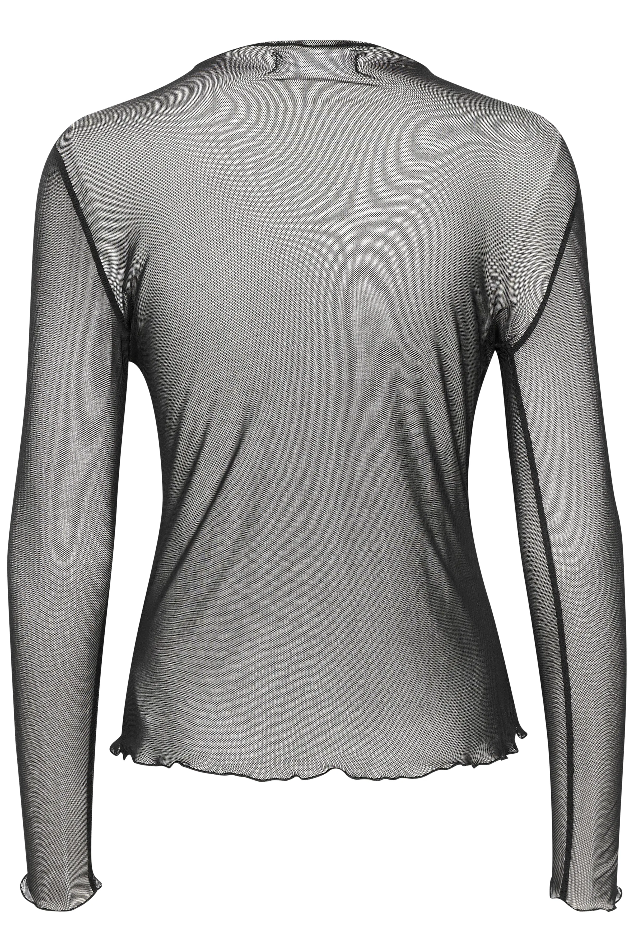 DeshKB T-shirt PACK BACK 10104707-194008