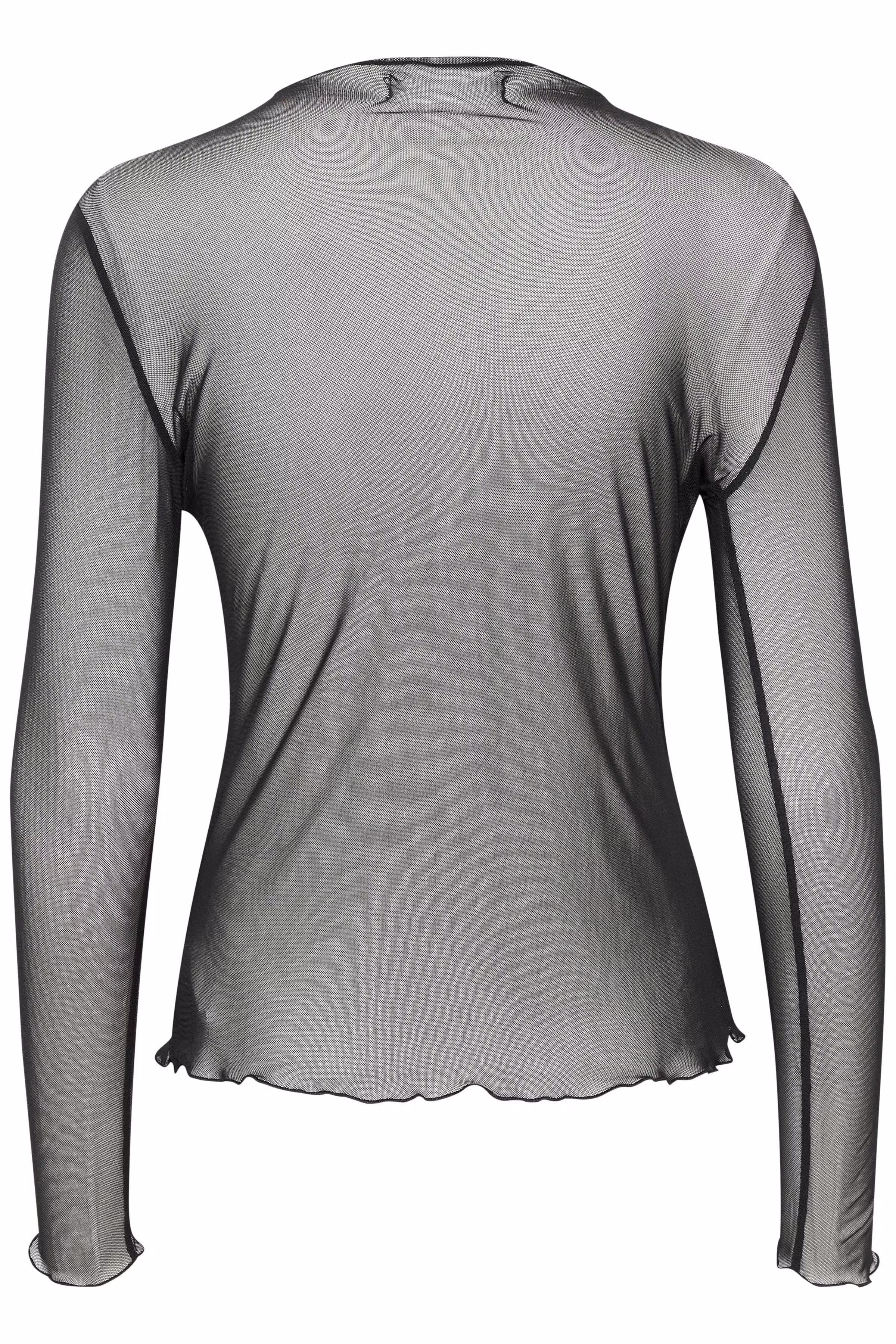 DeshKB T-shirt PACK BACK 10104707-194008