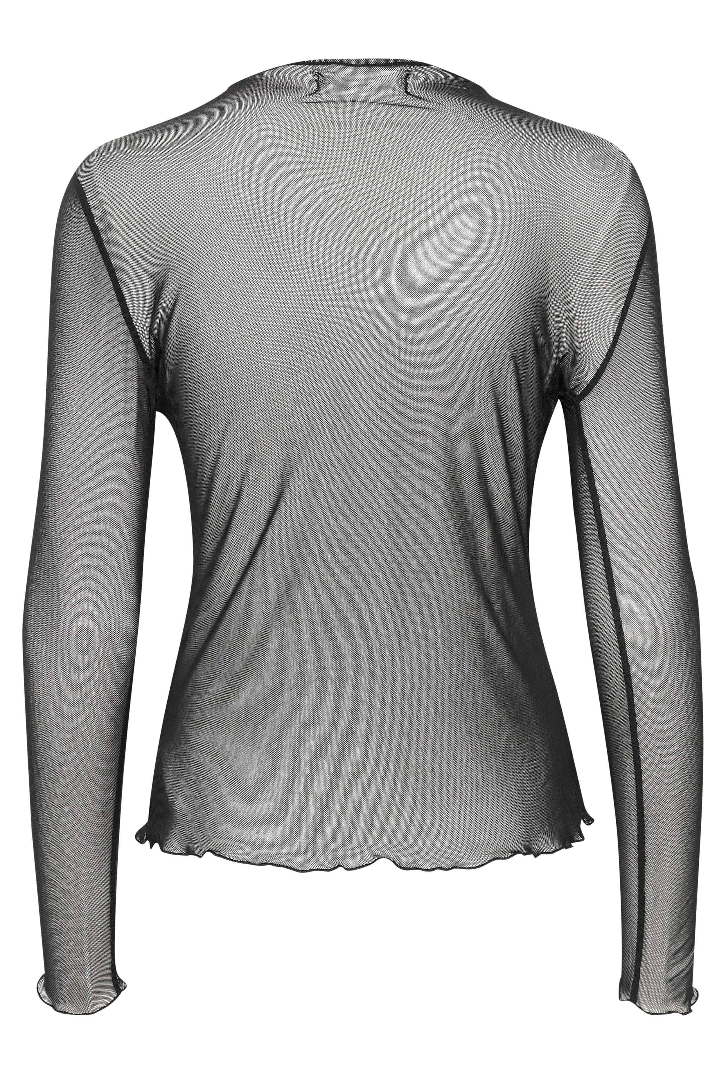 DeshKB T-shirt PACK BACK 10104707-194008