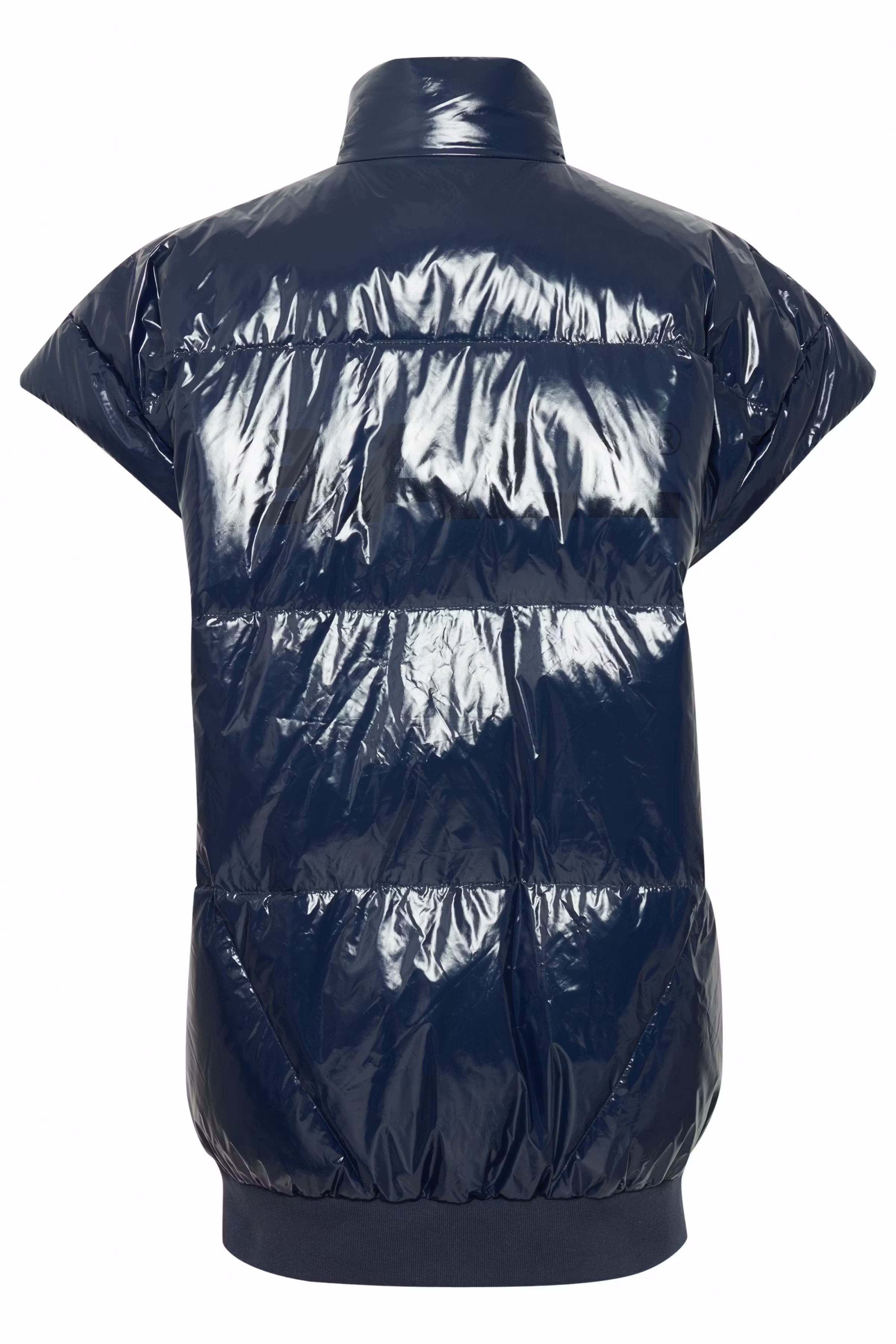 BASALVADORE waistcoat PACK BACK 50405035-193921