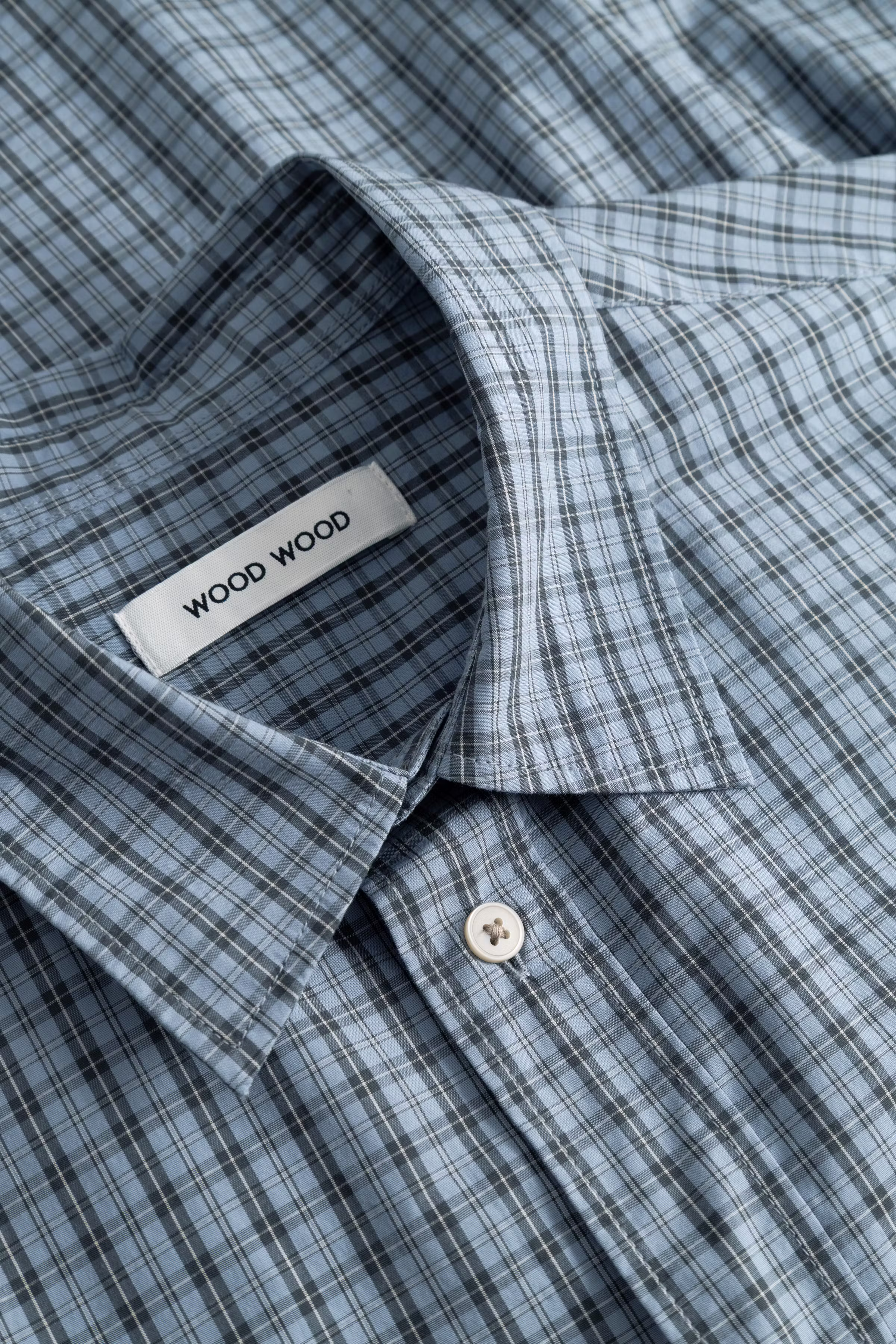 WWCarter Skjorta PACK DETAIL 30252057-304885