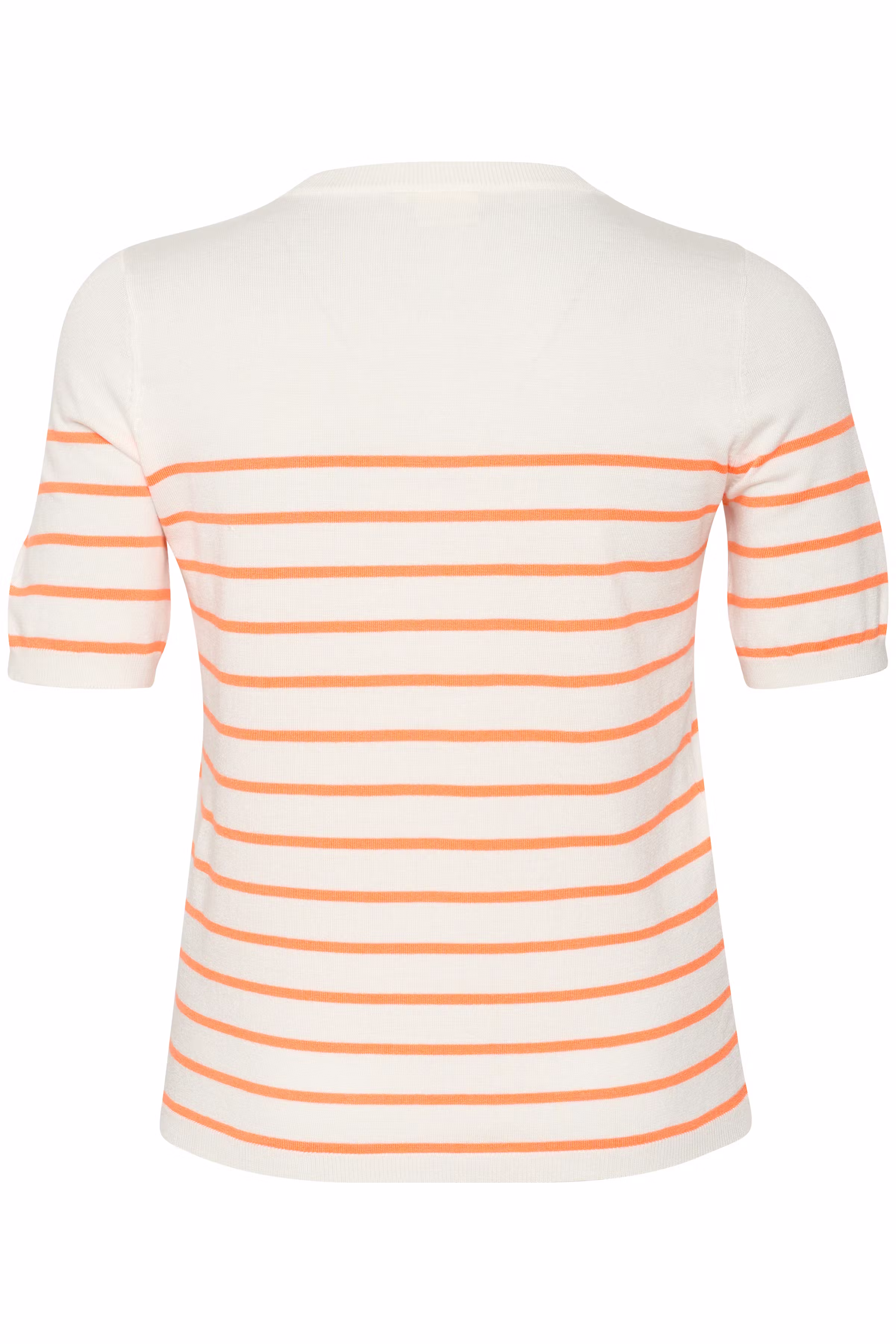 KCmalia Pullover PACK BACK 10582345-105729