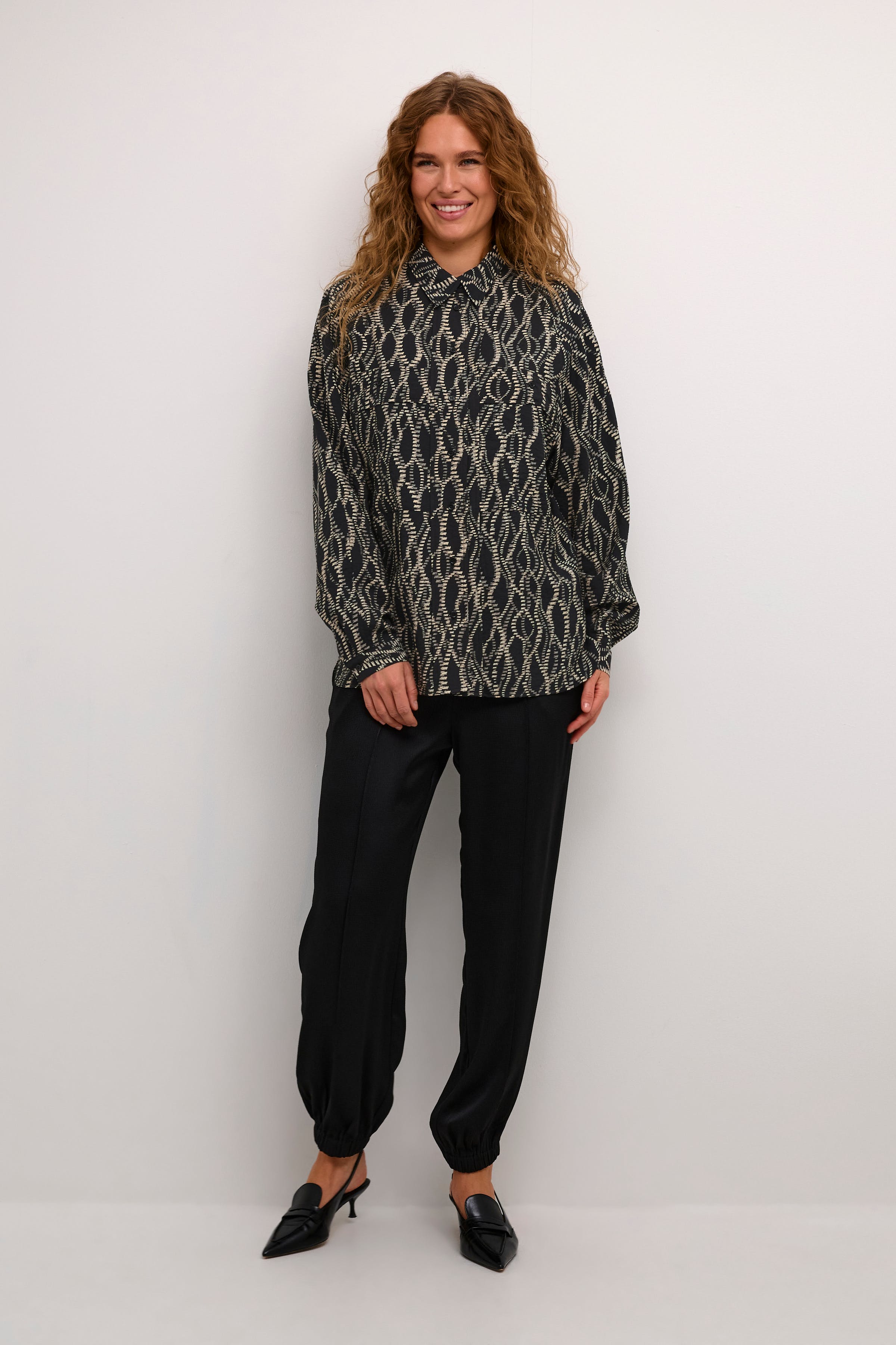 KAdunora Shirt LOOKBOOK FRONT 10509198-106591