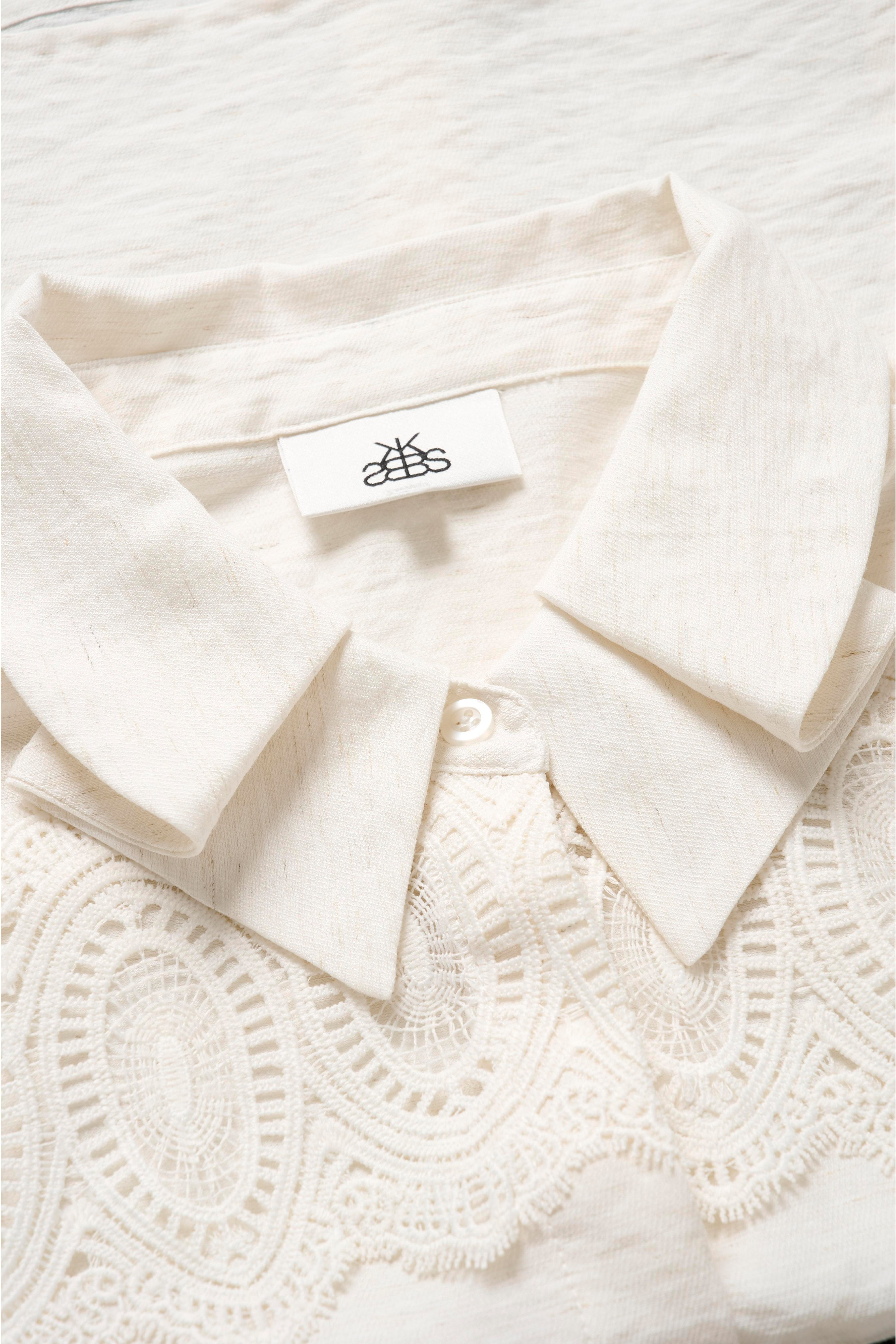 KBUrith Hemd PACK DETAIL 10105397-110103