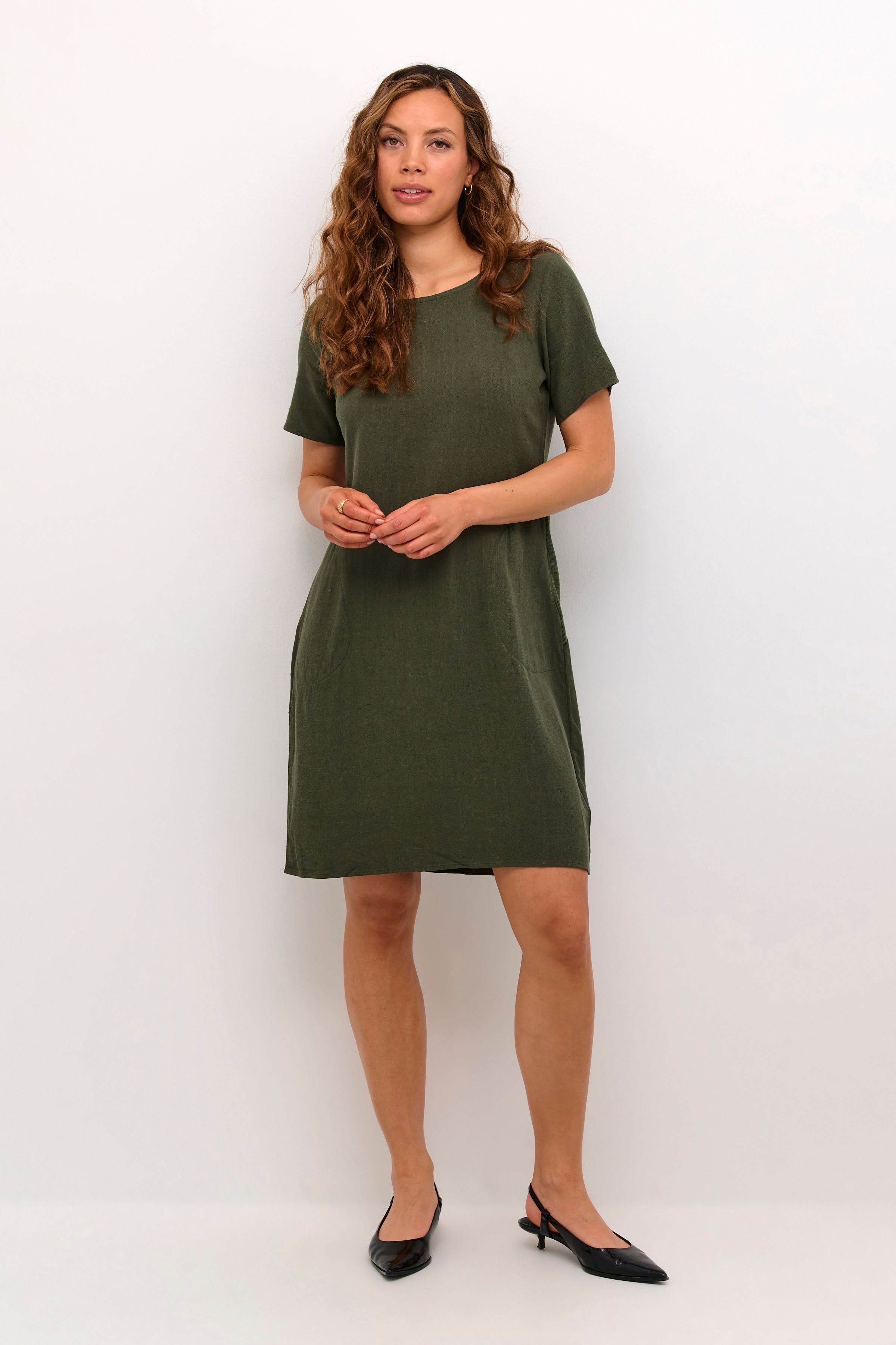 KAliny Lin Kjole LOOKBOOK FRONT 10505731-190414