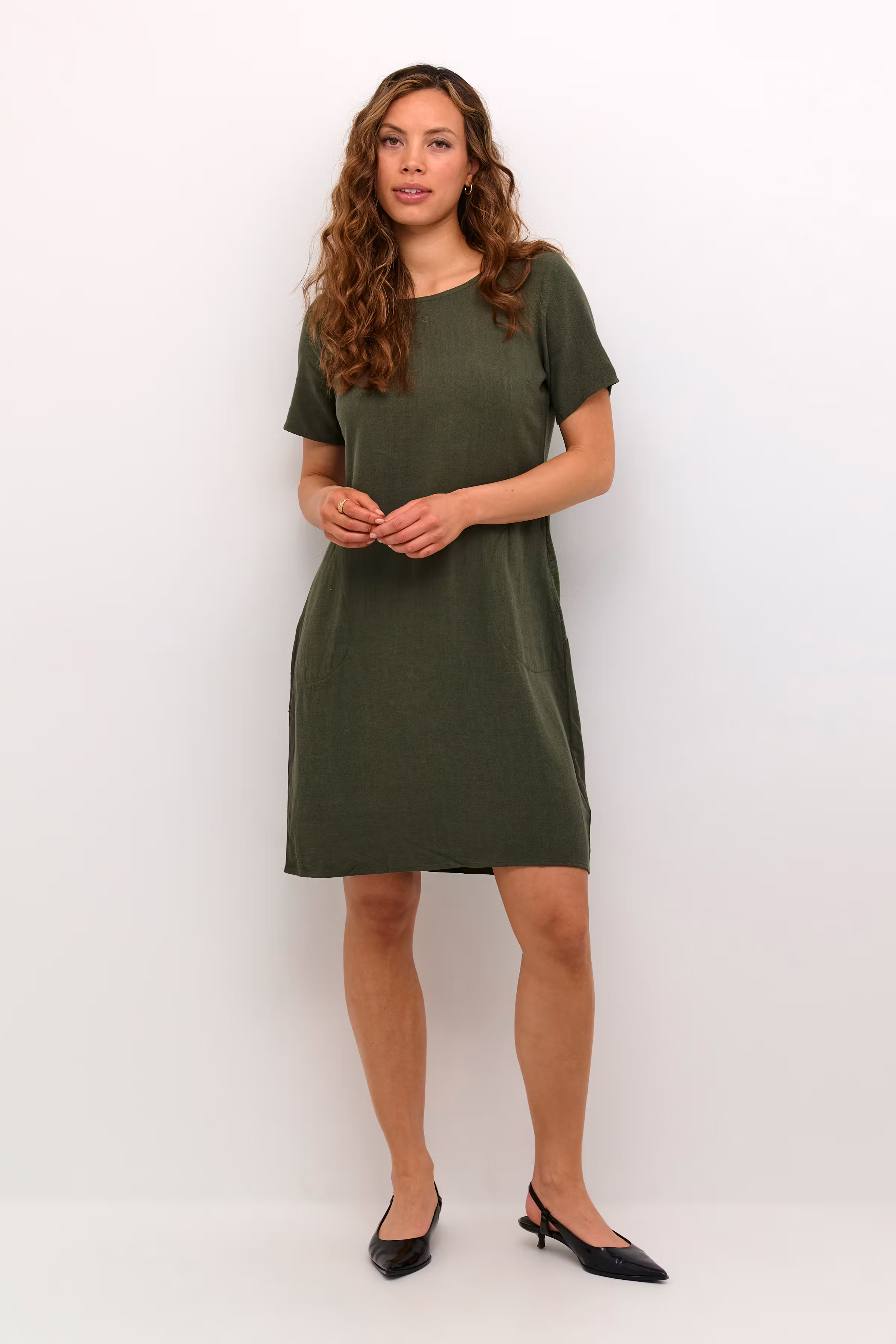 KAliny Lin Kjole LOOKBOOK FRONT 10505731-190414