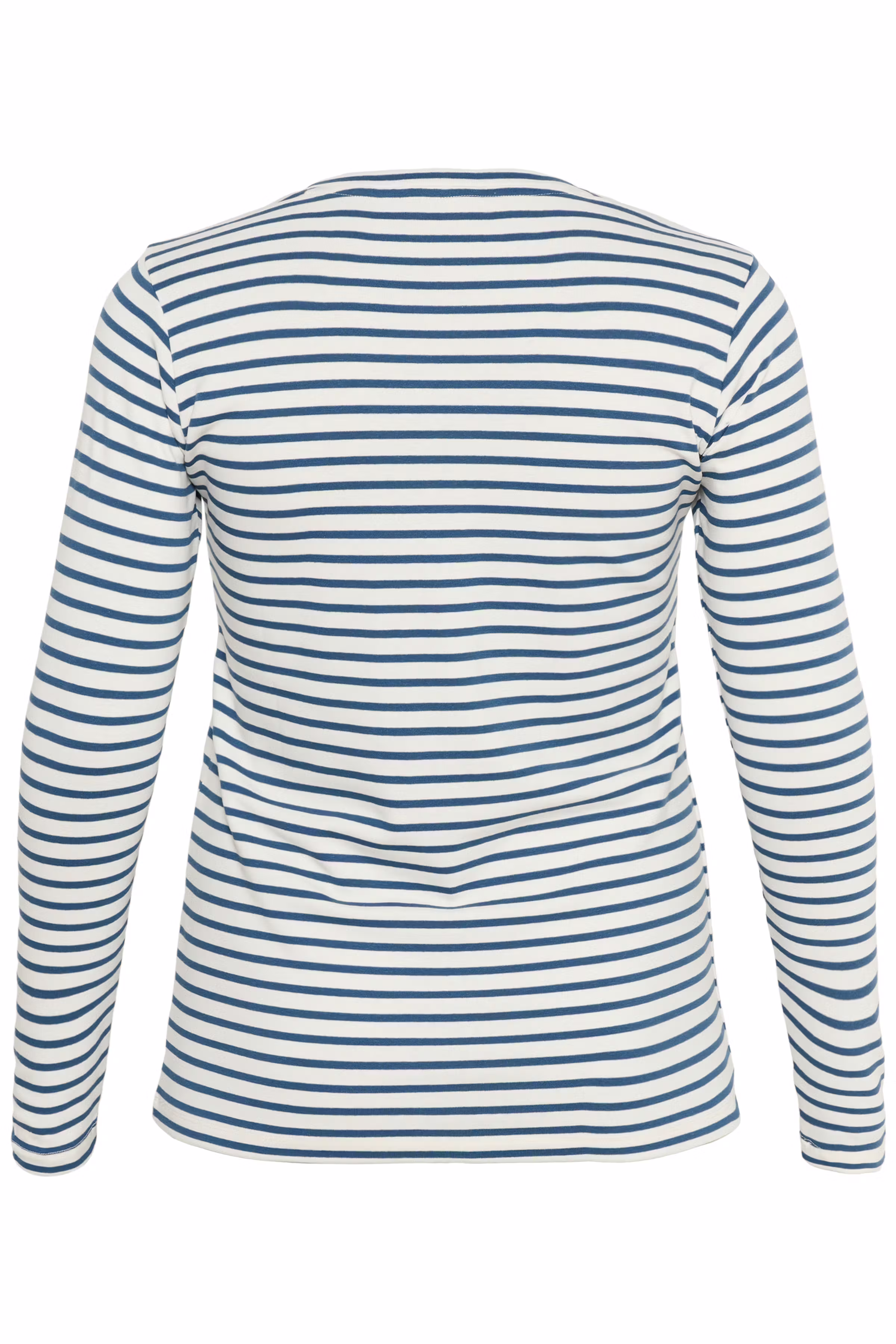 KClia T-shirt PACK BACK 10580179-108413