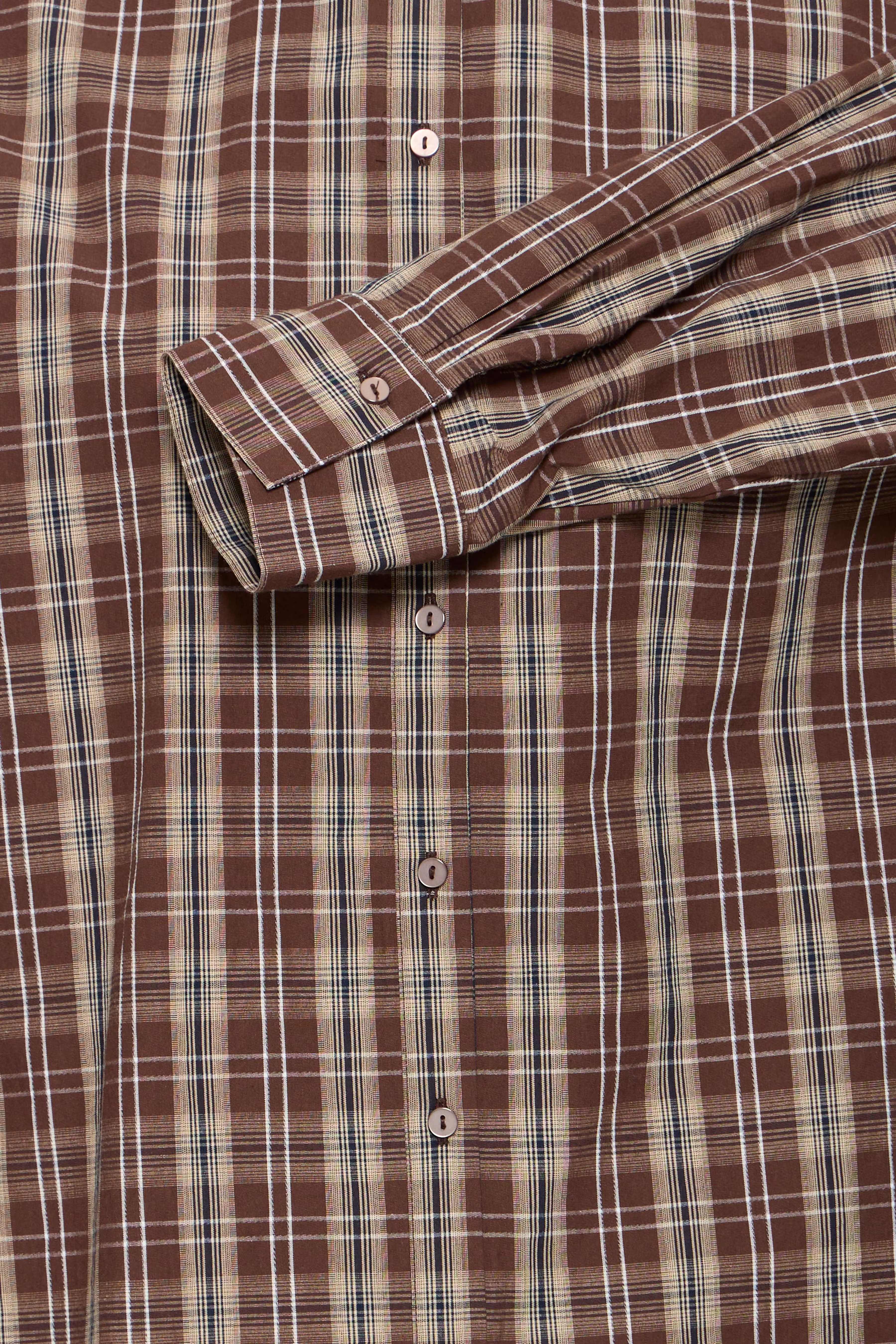 FRELARAS Bluse PACK DETAIL 20618441-900013722