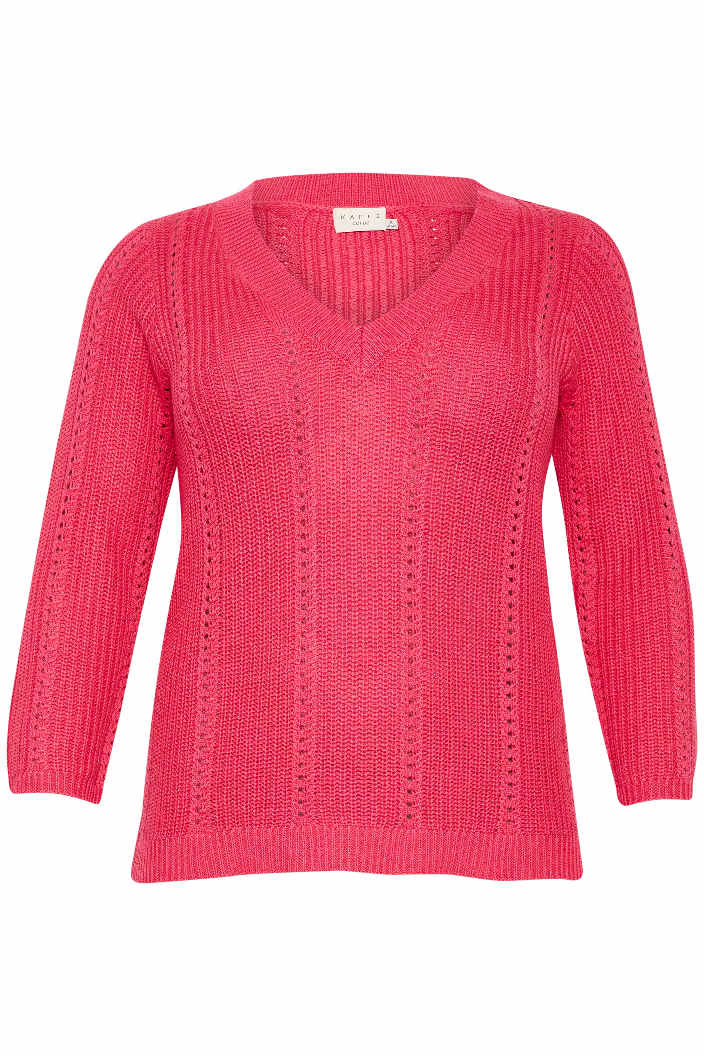 KClorry Pullover PACK FRONT 10583140-181754