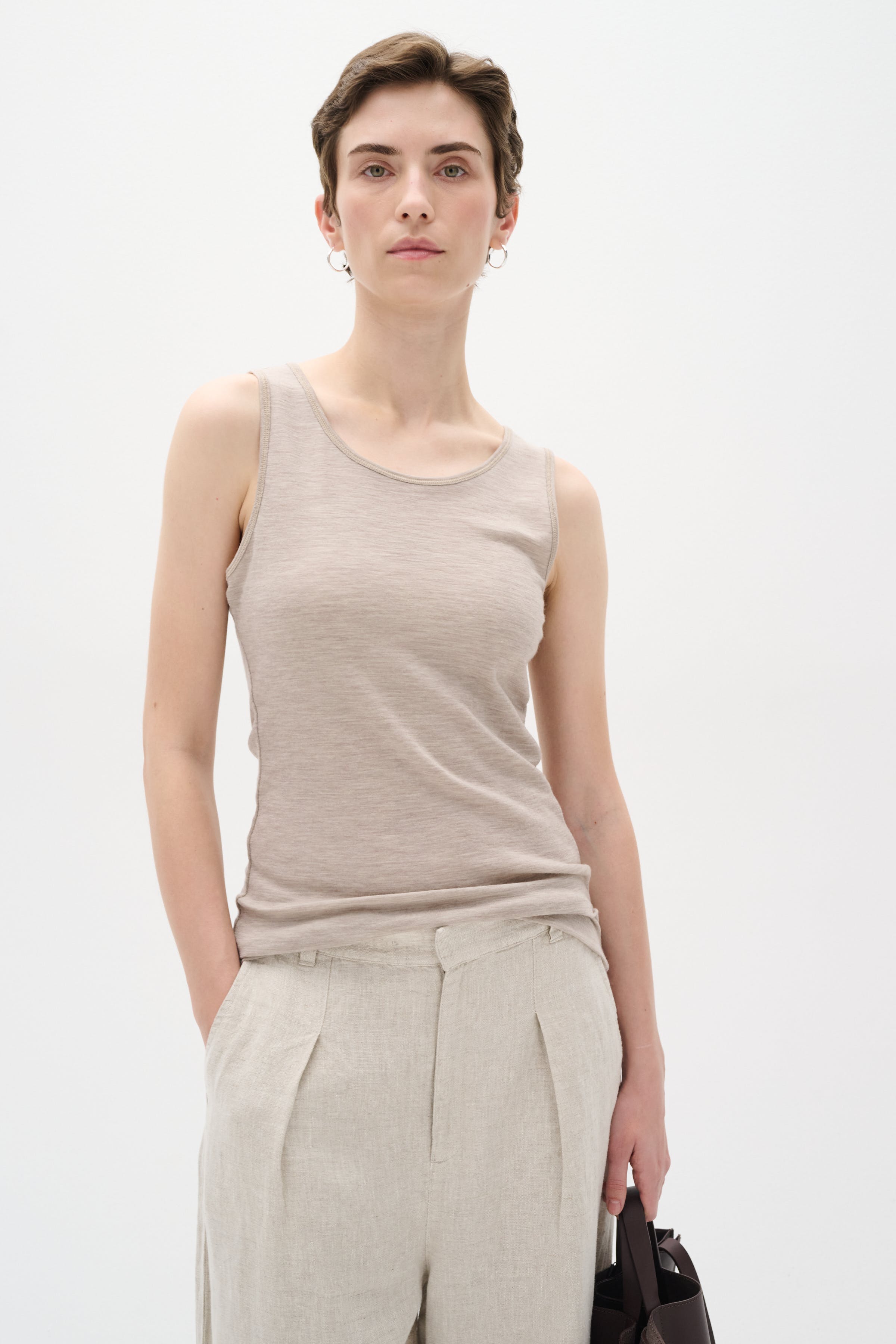 FangIW wol Top LOOKBOOK FRONT 30106095-300868