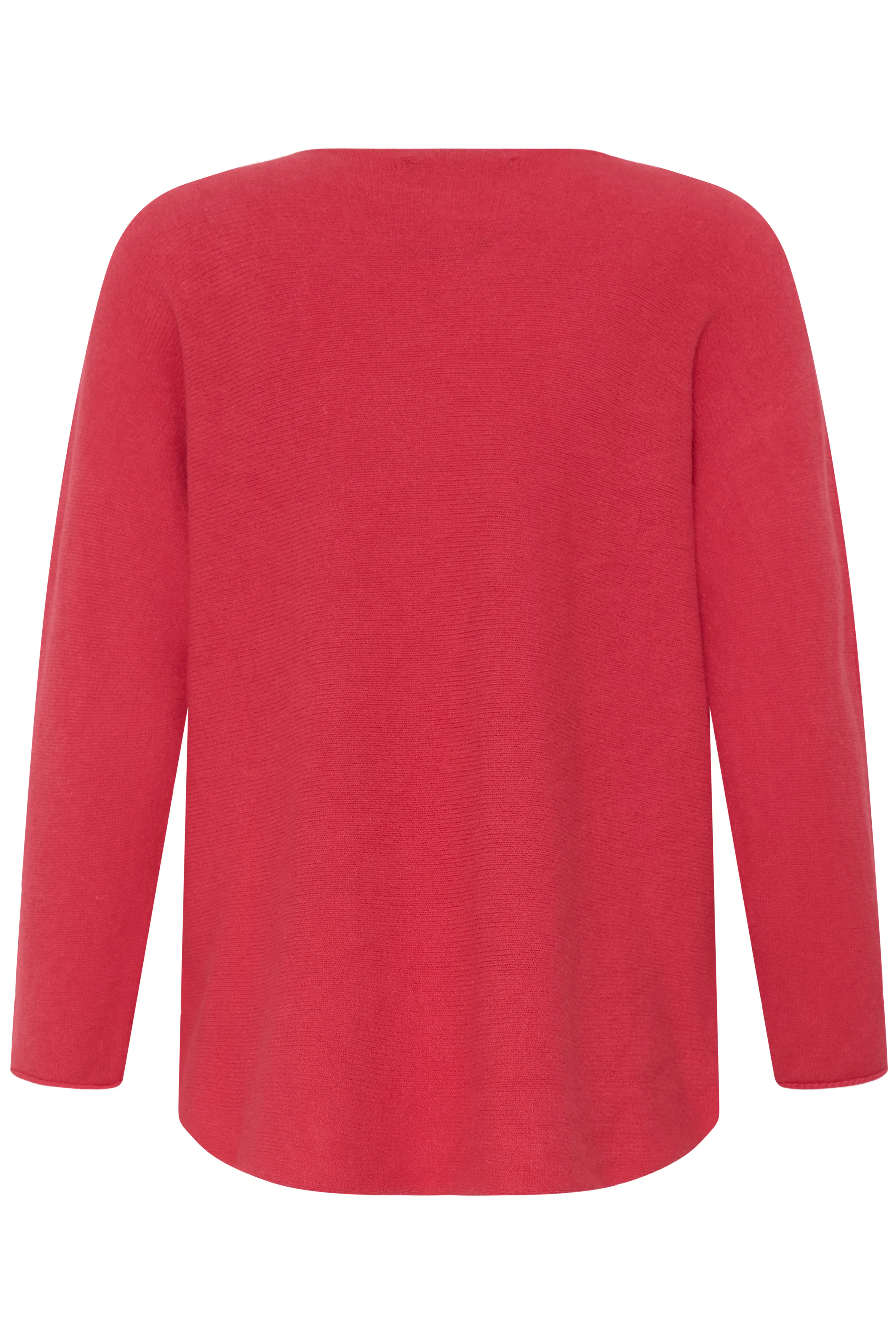 SBINNOVA Pullover PACK BACK 22100452-171753