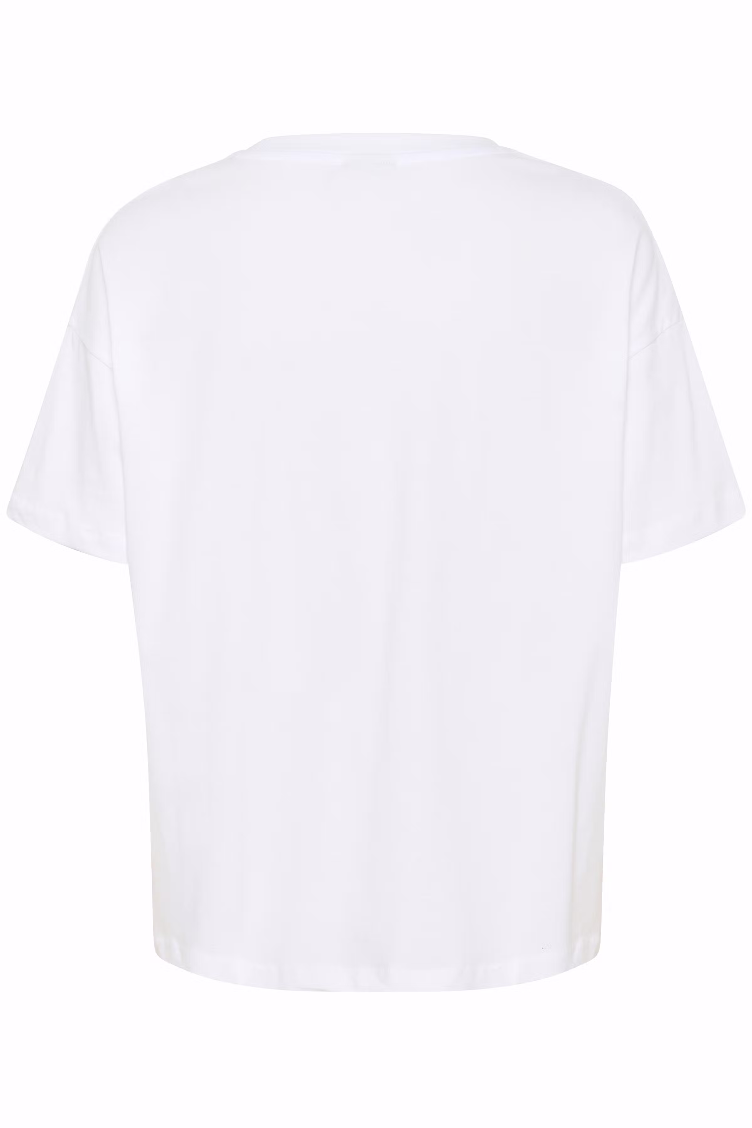 KAvivie T-shirt PACK BACK 10510215-107790