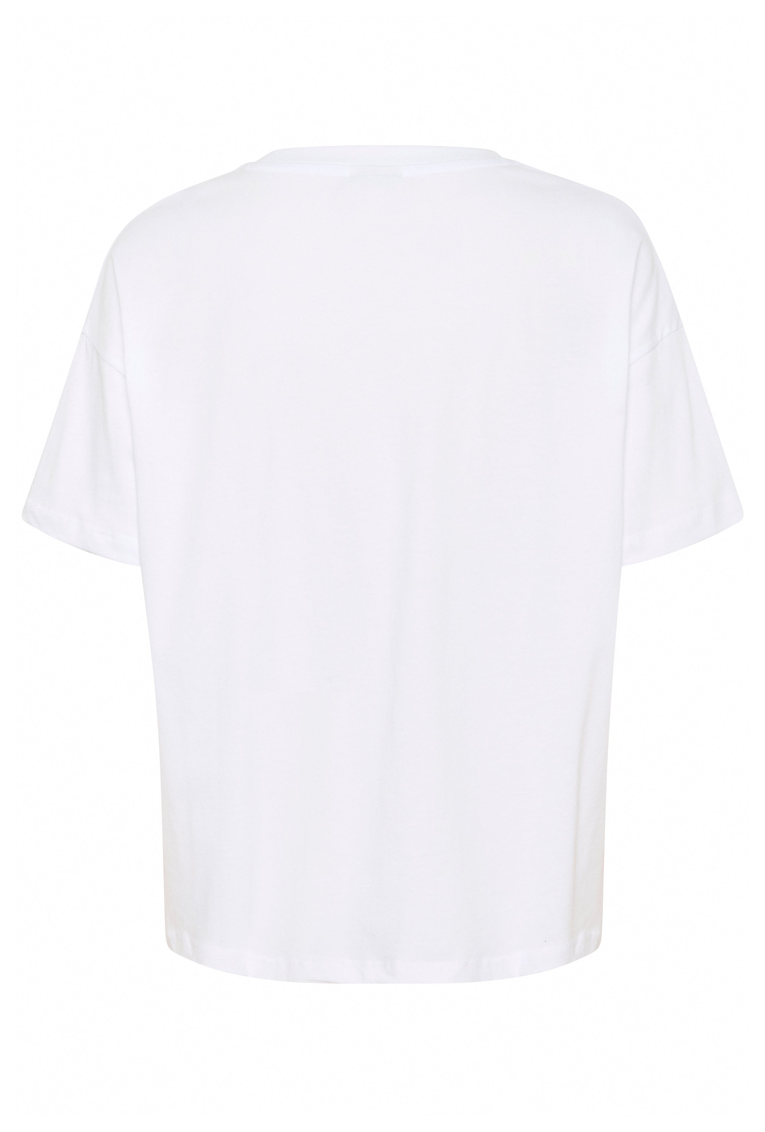 KAvivie T-shirt PACK BACK 10510215-107790