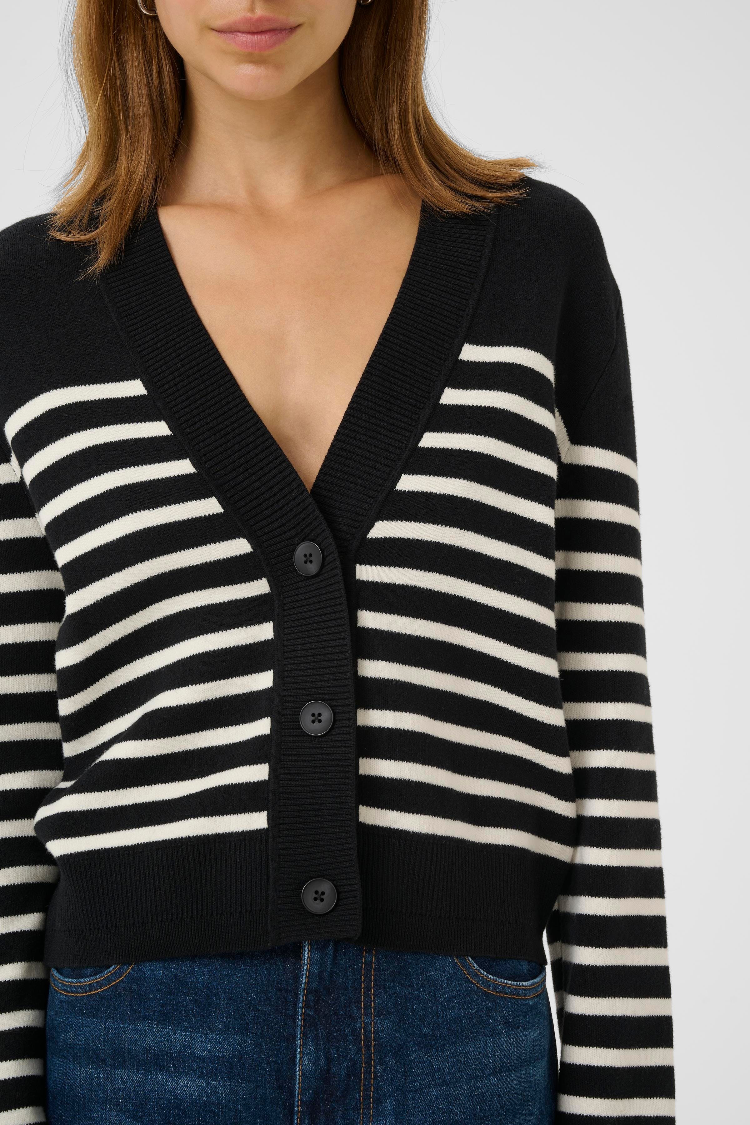 WallisIW Cardigan LOOKBOOK DETAIL 30110295-300027